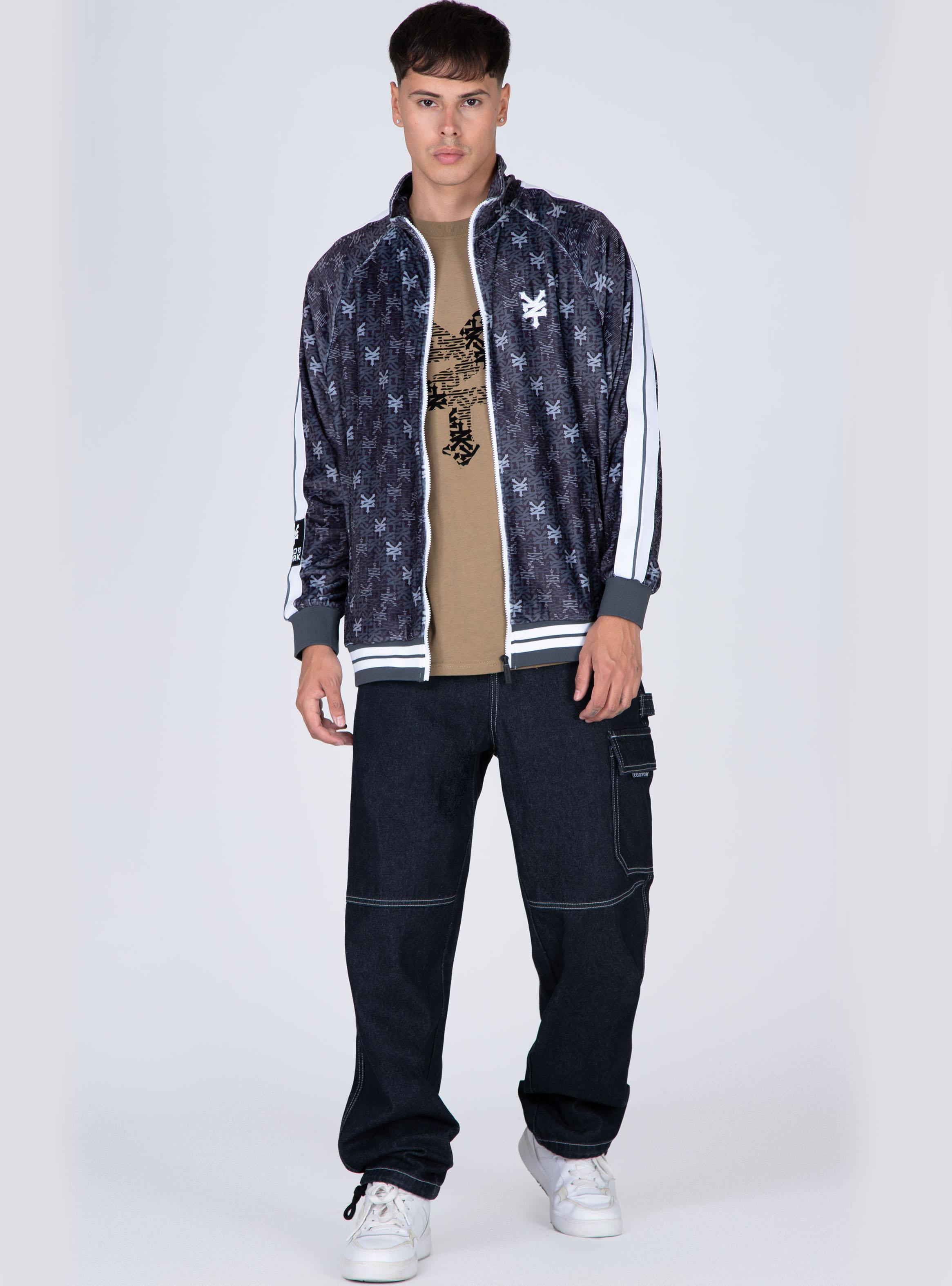 Chaqueta New Era-3