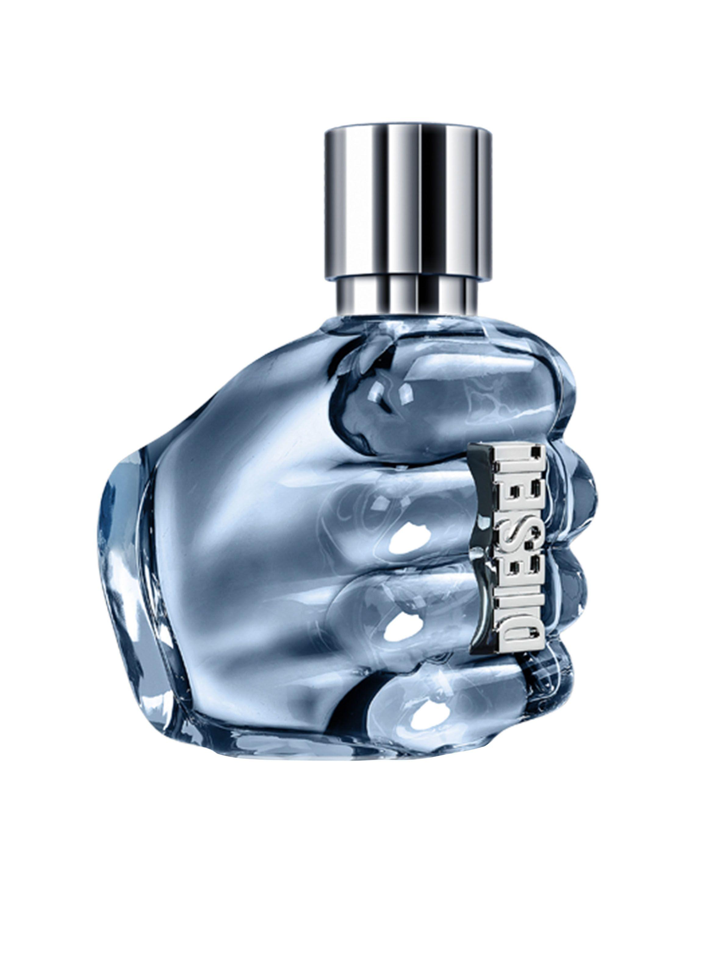 Perfume Diesel Only The Brave Hombre EDT 35 ml EDL-0