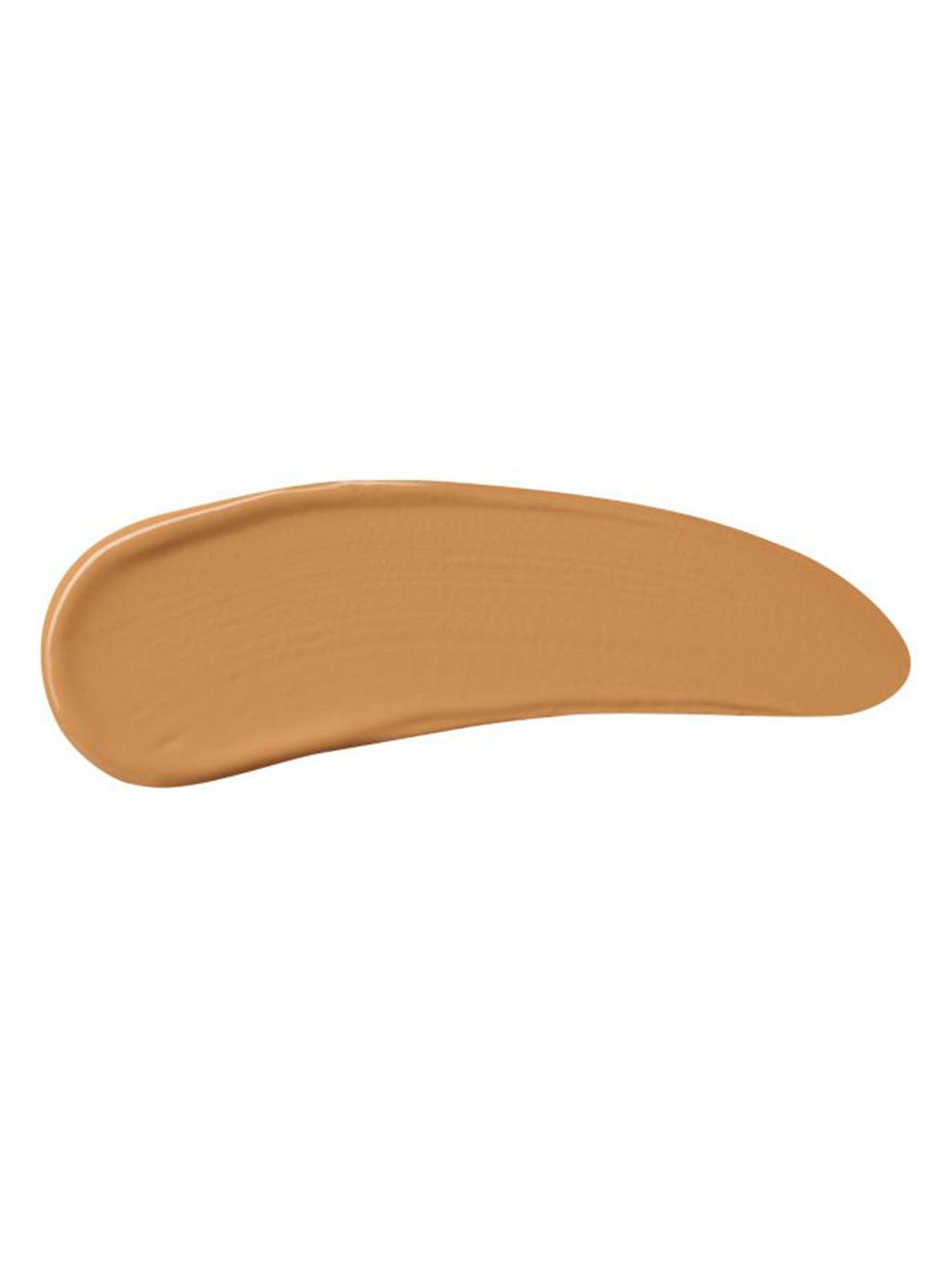 Base Urban Decay Maquillaje All Nighter Foundation 8.75-1