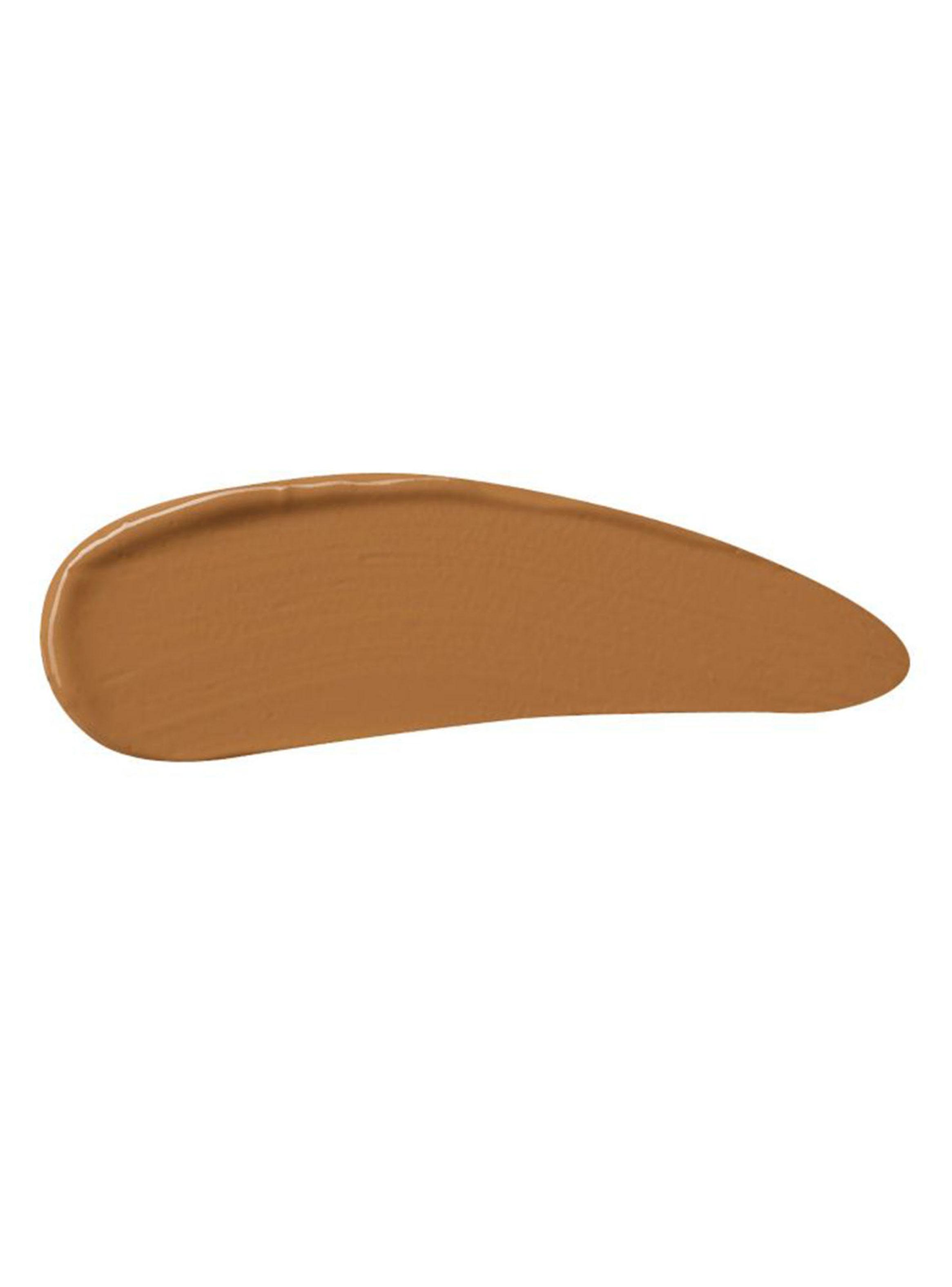 Base Maquillaje All Nighter Liquid Foundation Urban Decay-1
