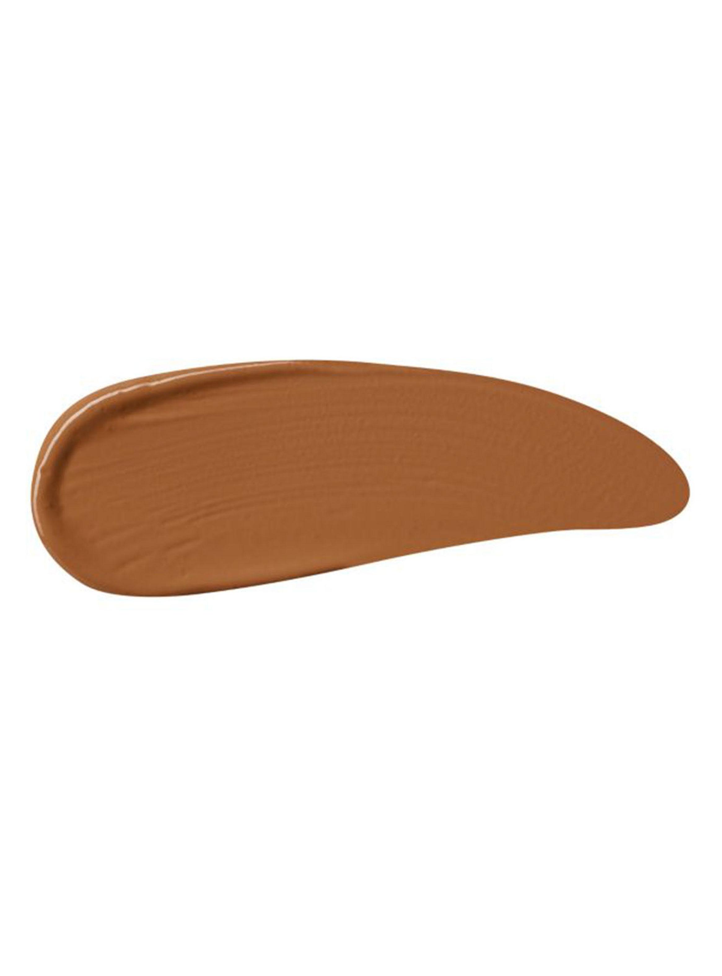 Base Maquillaje All Nighter Liquid Foundation Urban Decay-1