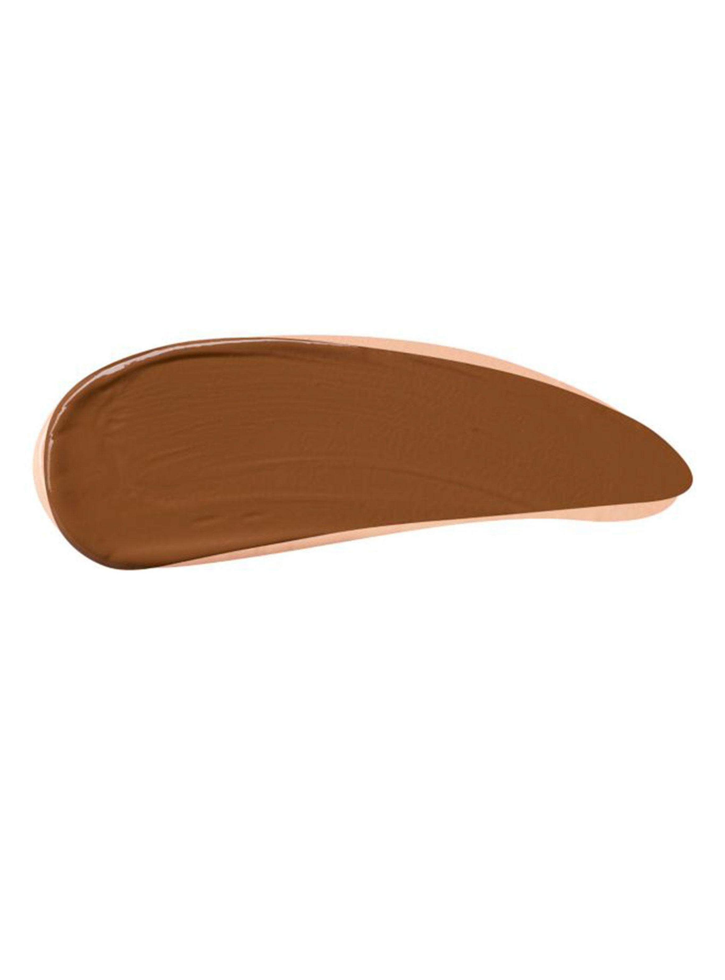 Base Maquillaje All Nighter Liquid Foundation Urban Decay-1