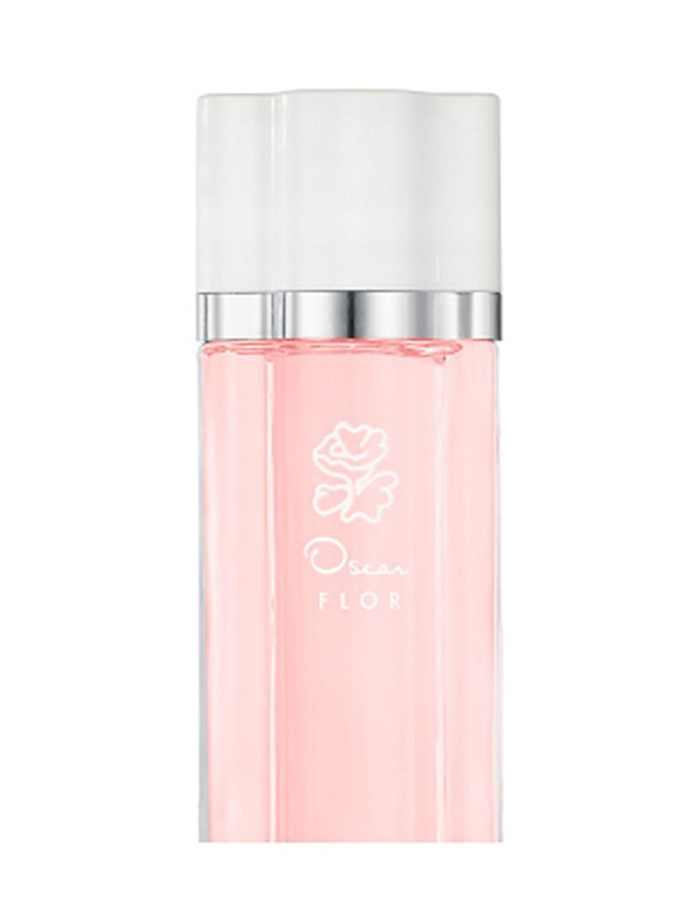 Perfume Oscar De La Renta Flor Mujer EDP 100 ml EDL-0