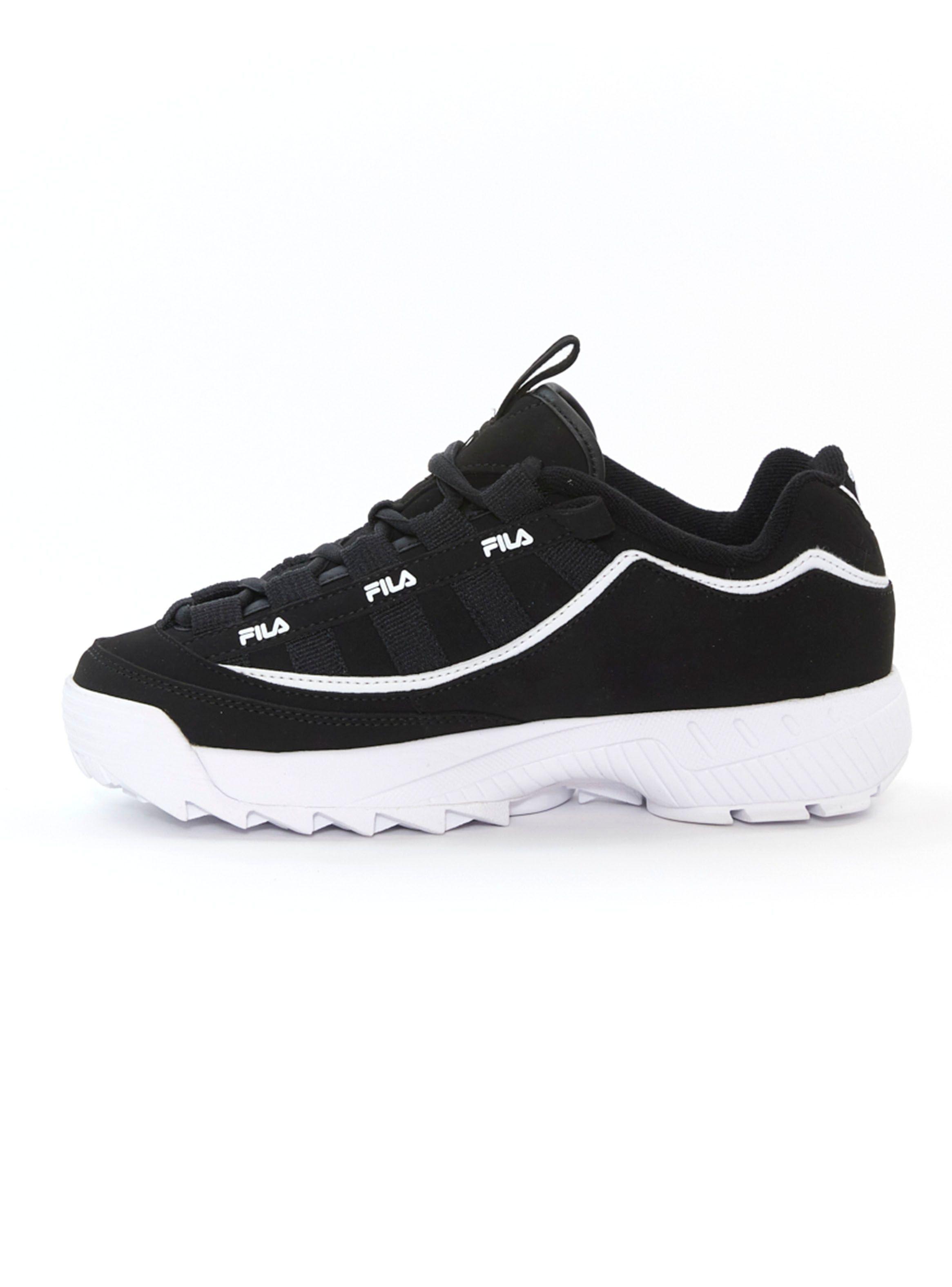 Zapatilla Urbana Design D-Formation Hombre-2