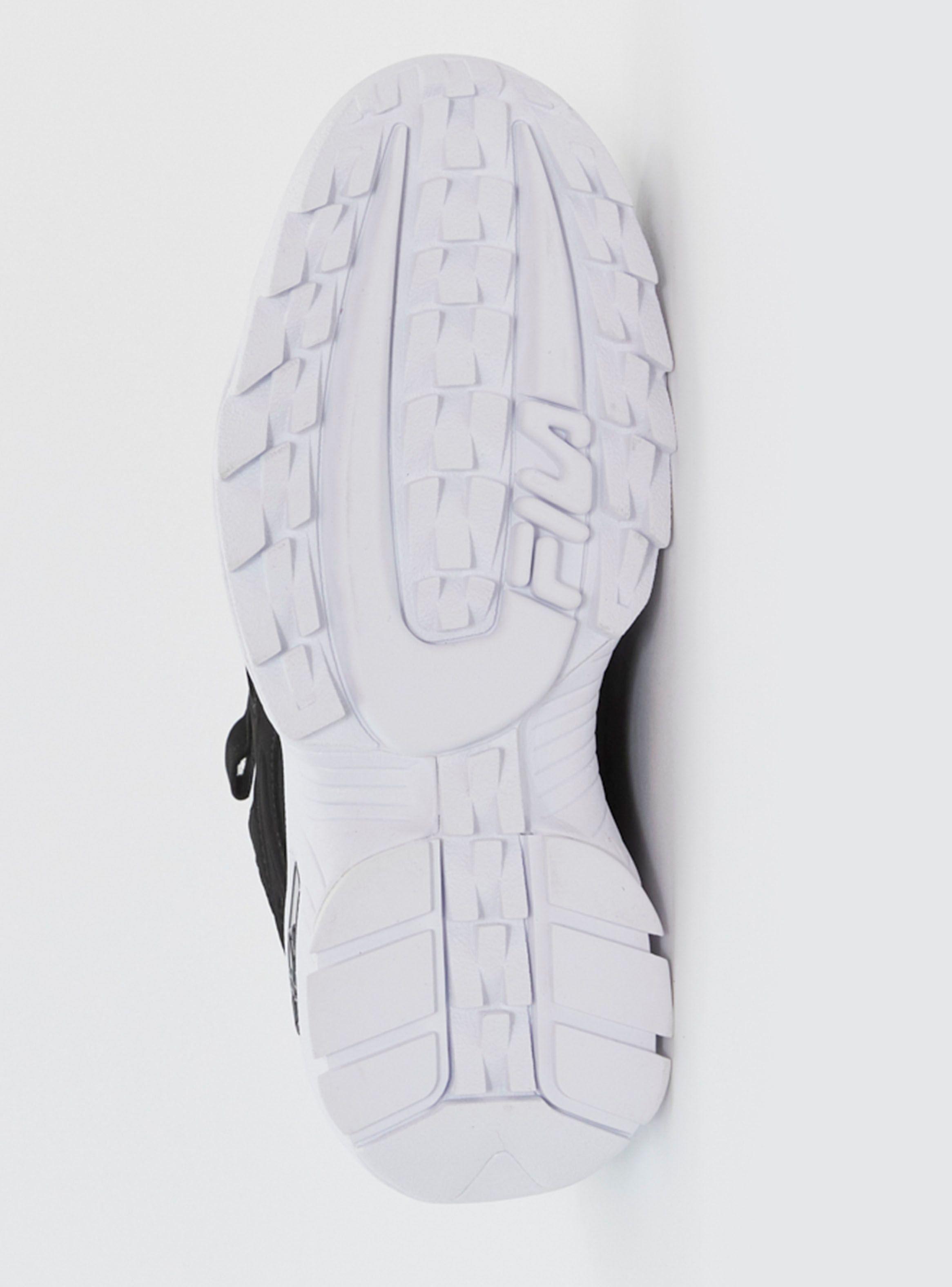 Zapatilla Urbana Design D-Formation Hombre-4