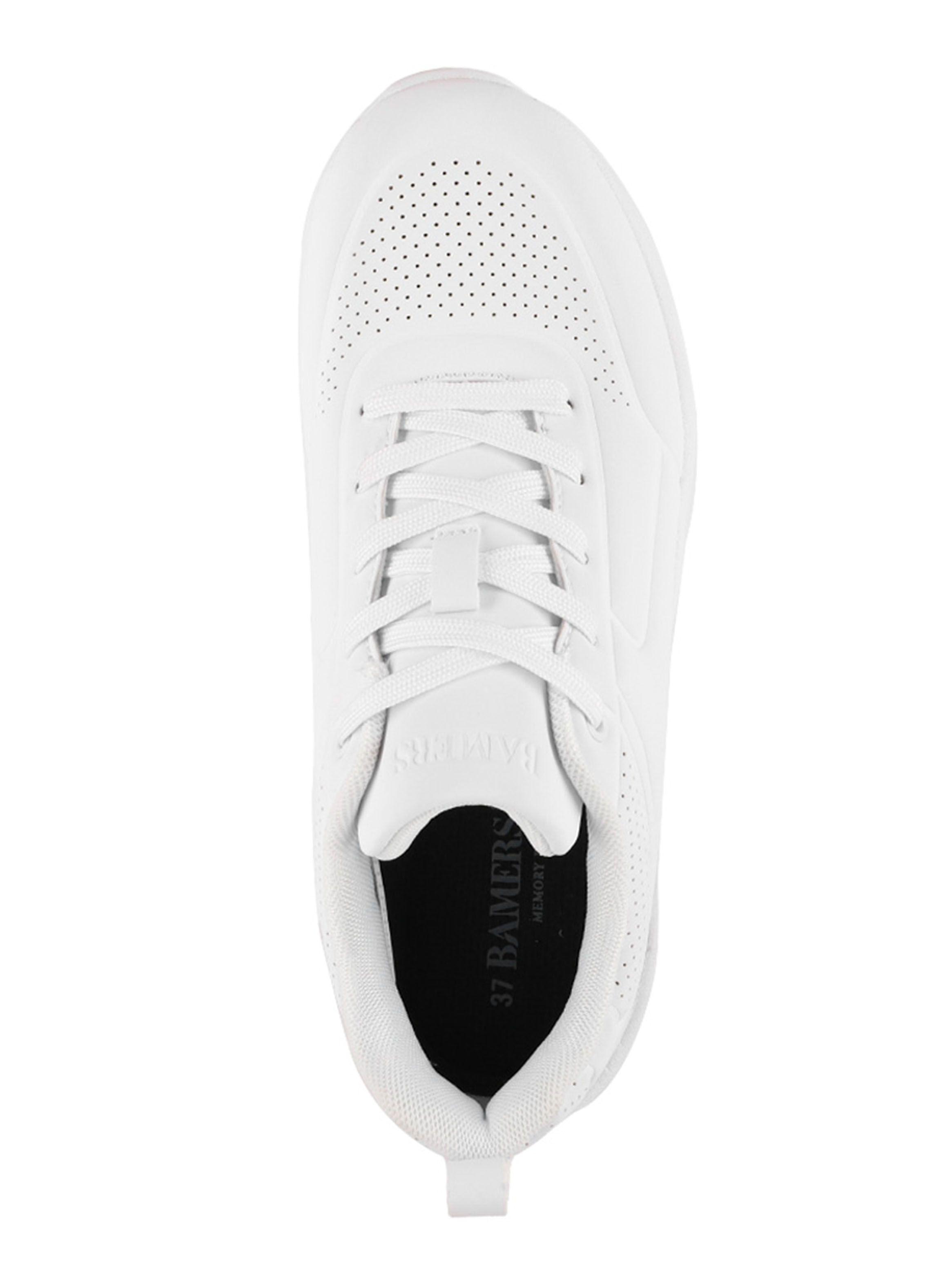 Zapatilla Urbana Mujer Lite Urban-3