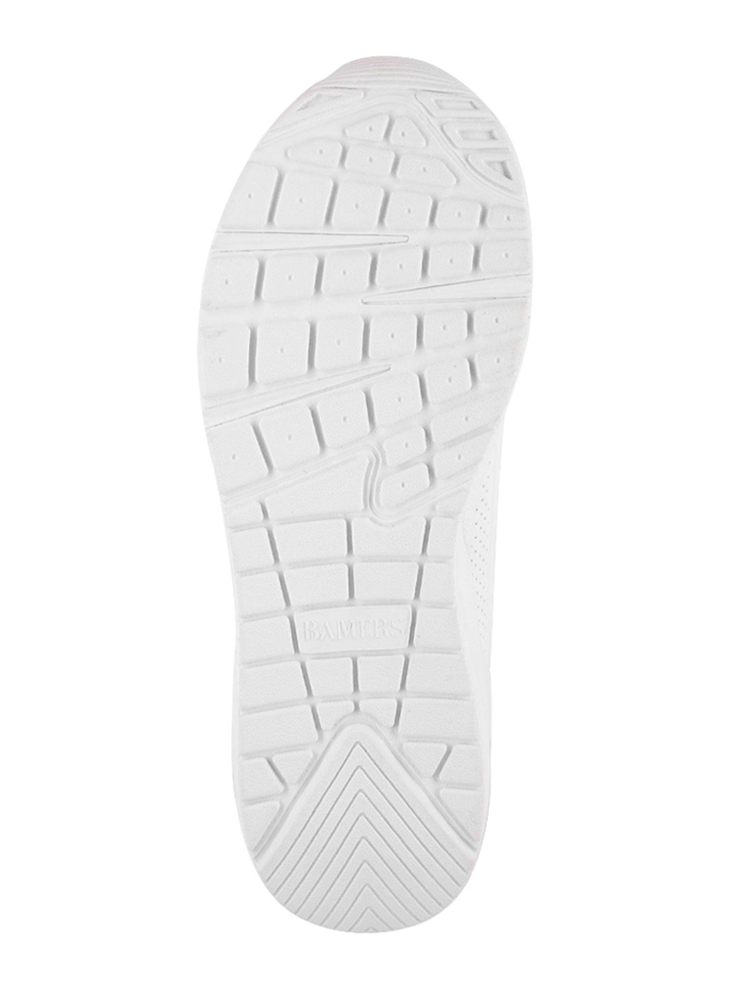 Zapatilla Urbana Mujer Lite Urban-4