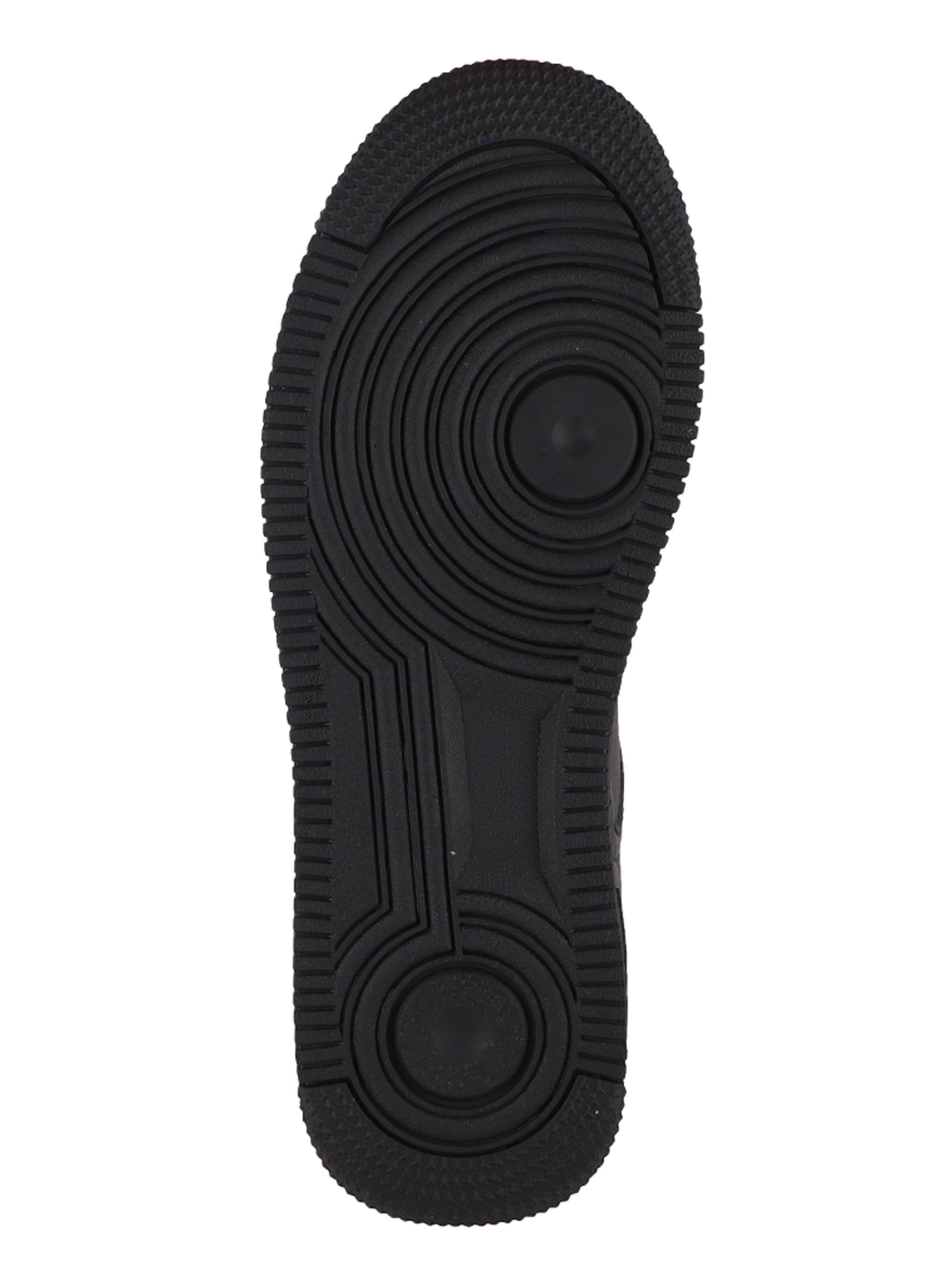Zapatilla Urbana Munich II Mujer-4