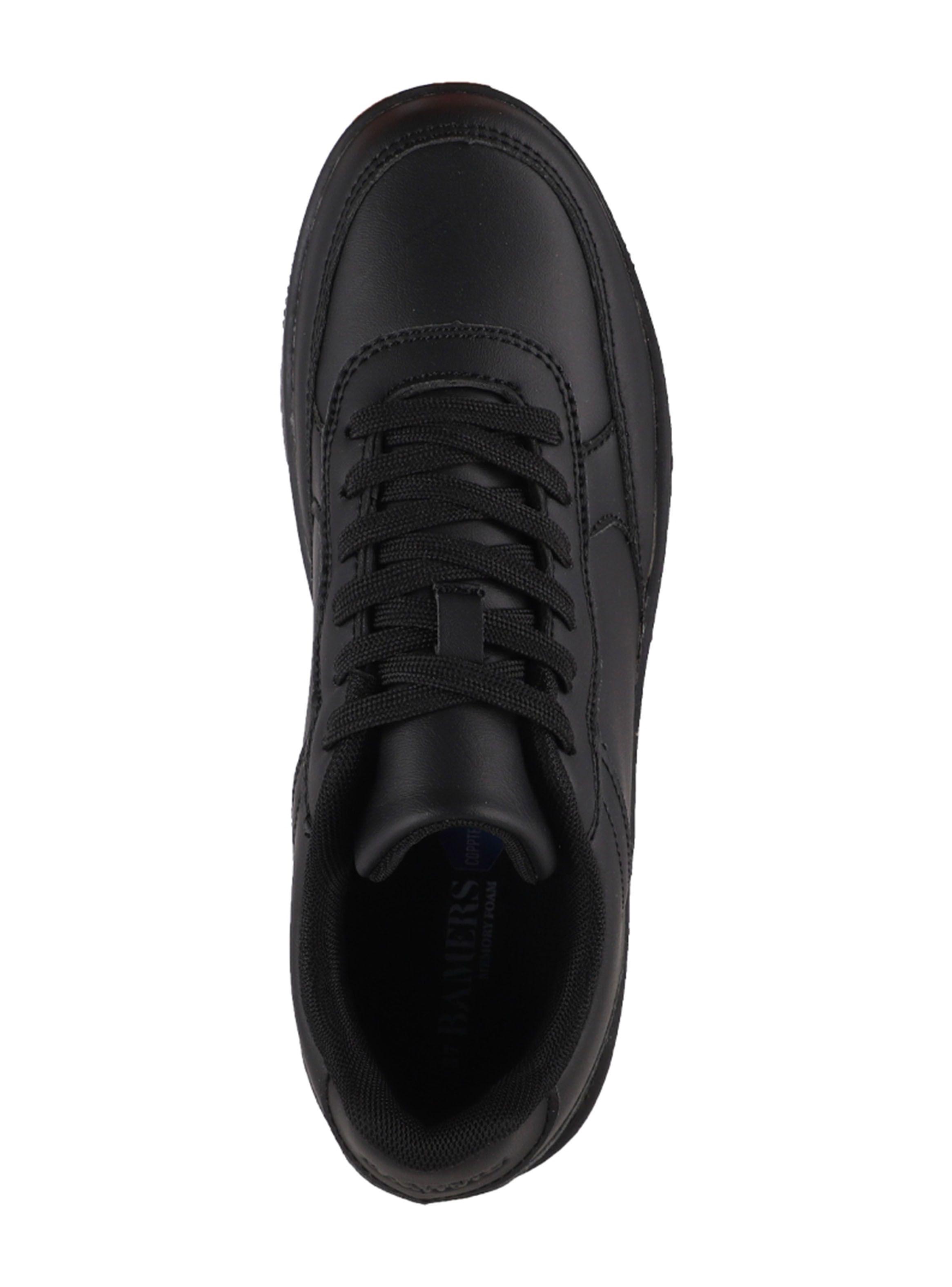 Zapatilla Urbana Munich II Mujer-3