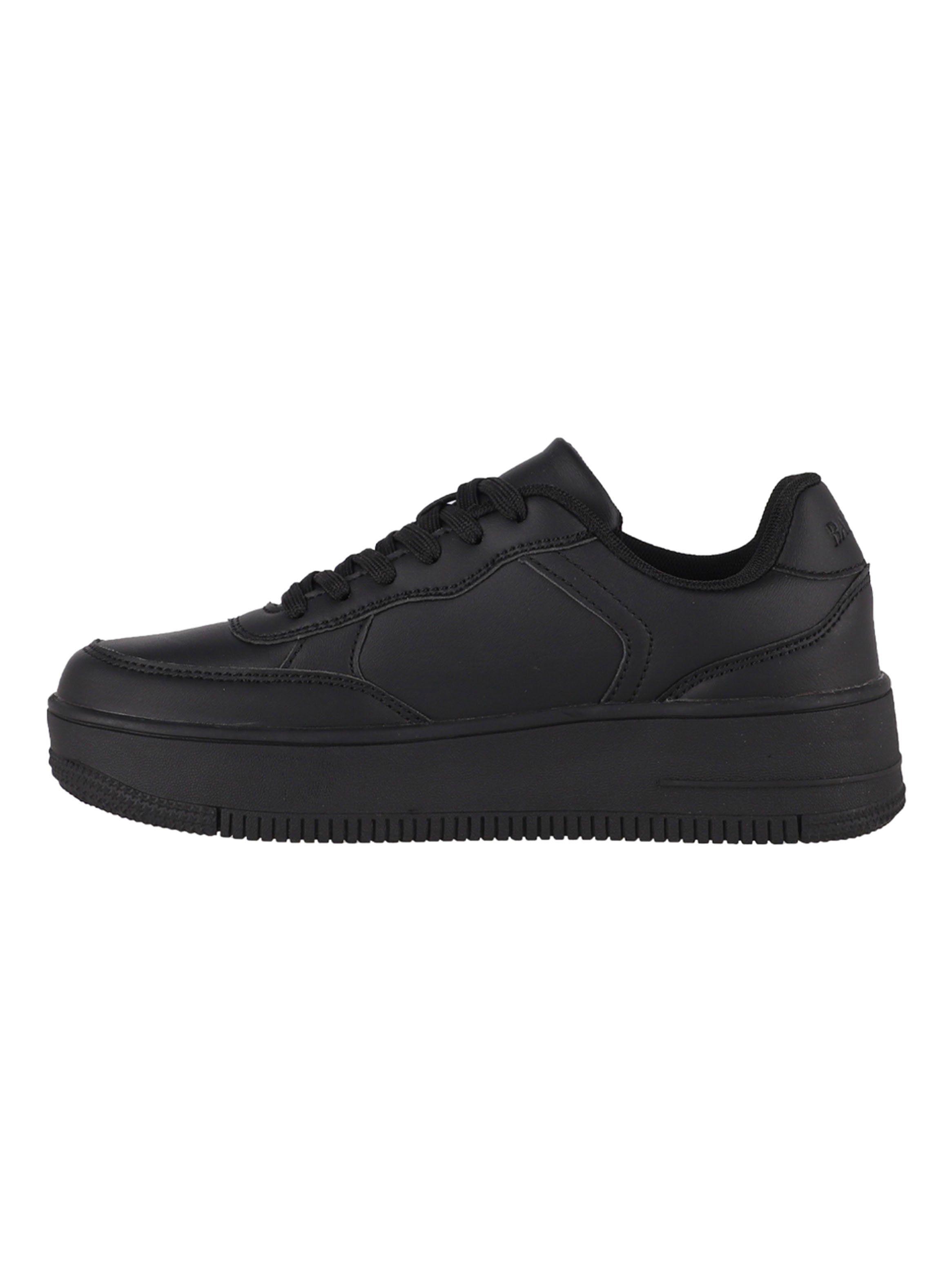 Zapatilla Urbana Munich II Mujer-2