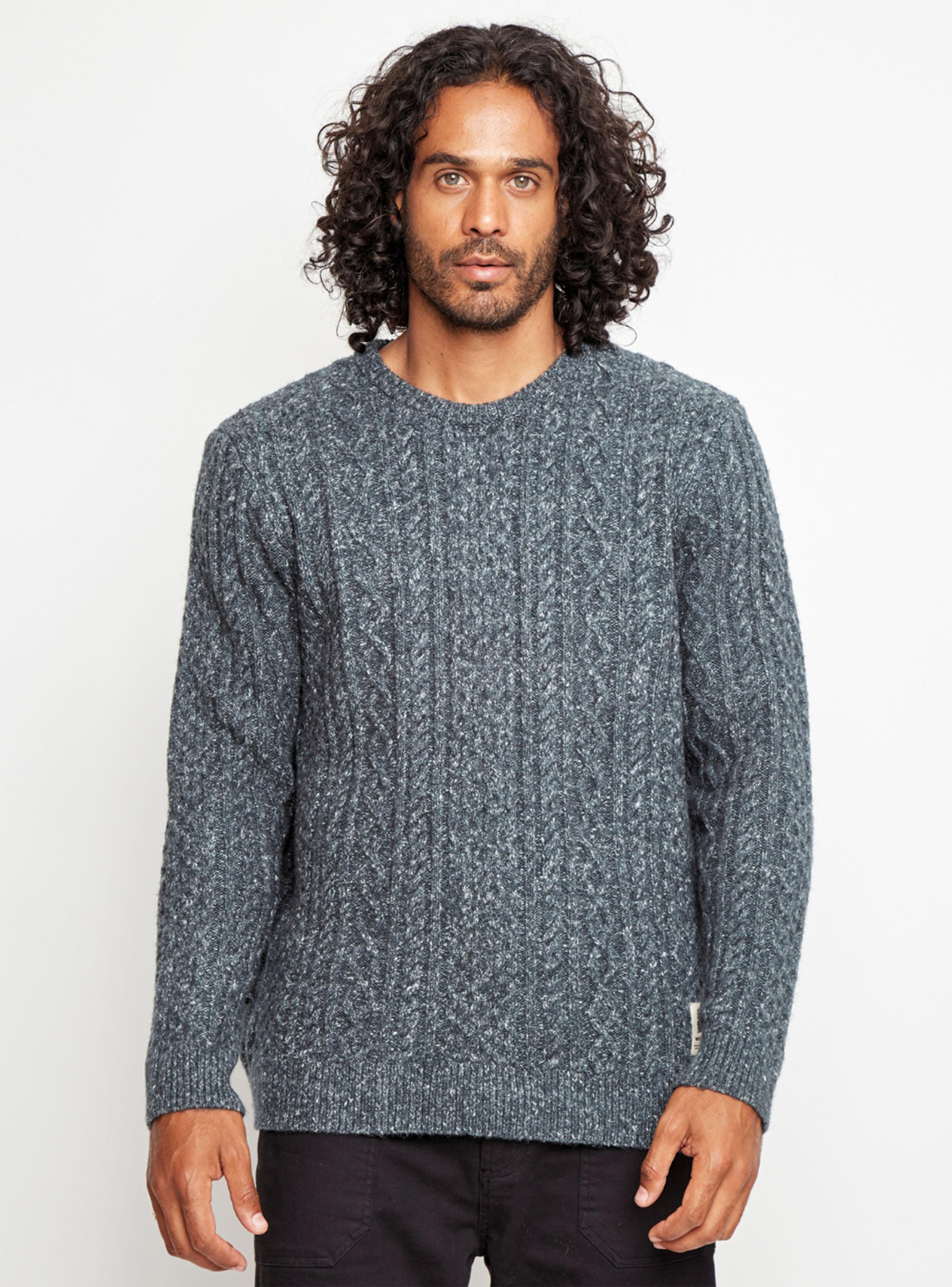 Sweater Trento Orgánico-2
