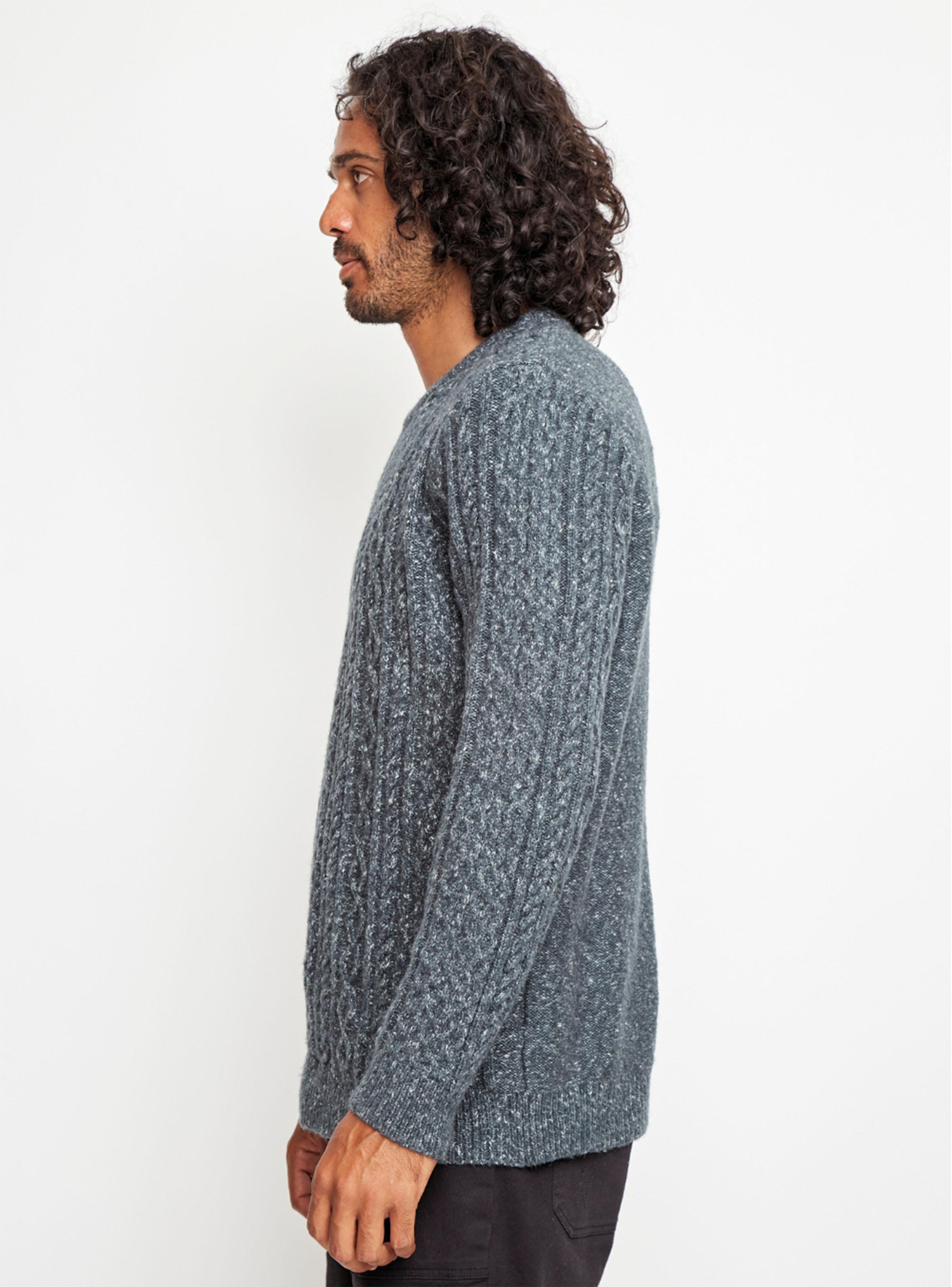 Sweater Trento Orgánico-3