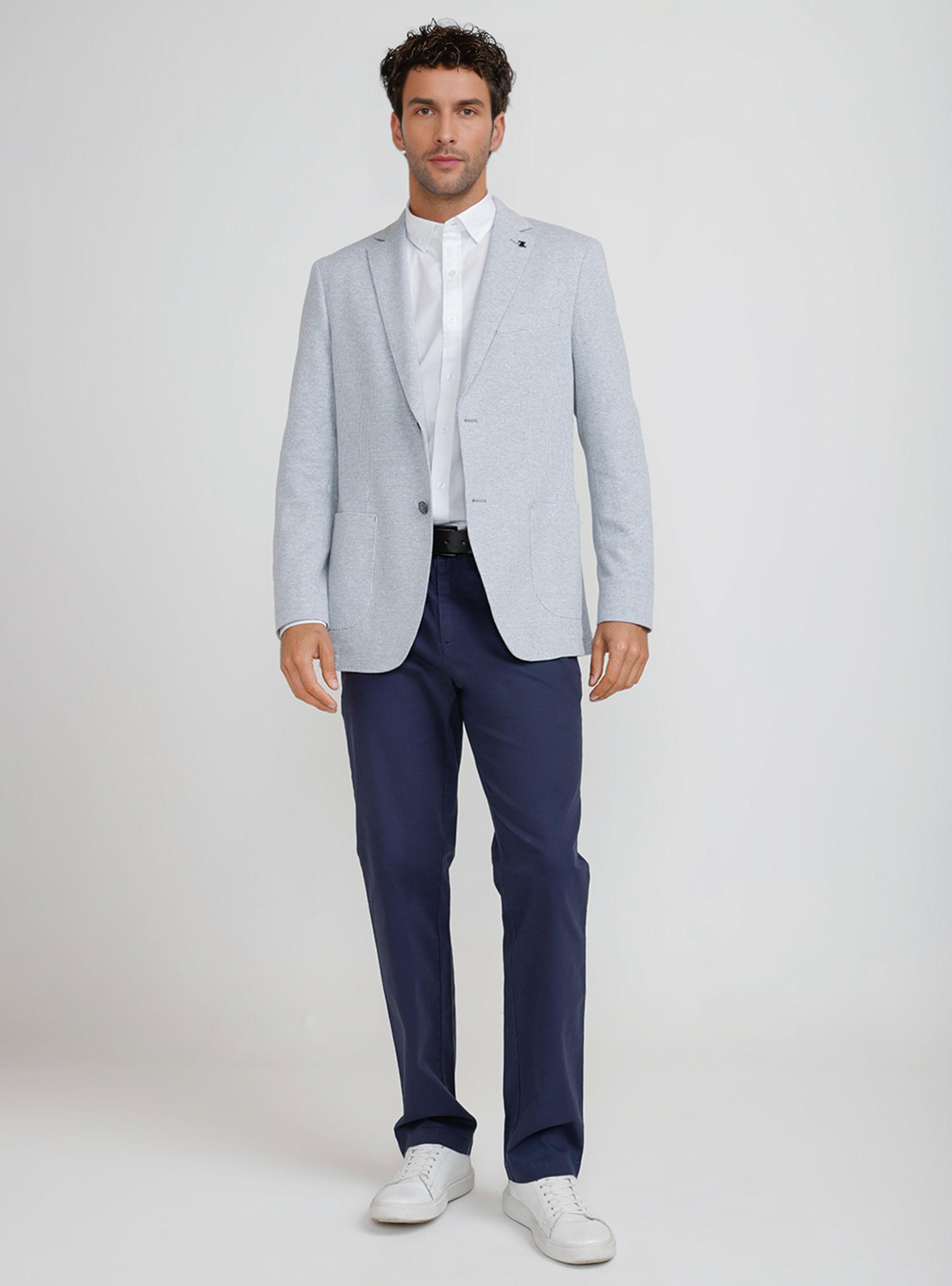 Chaqueta Clark-3