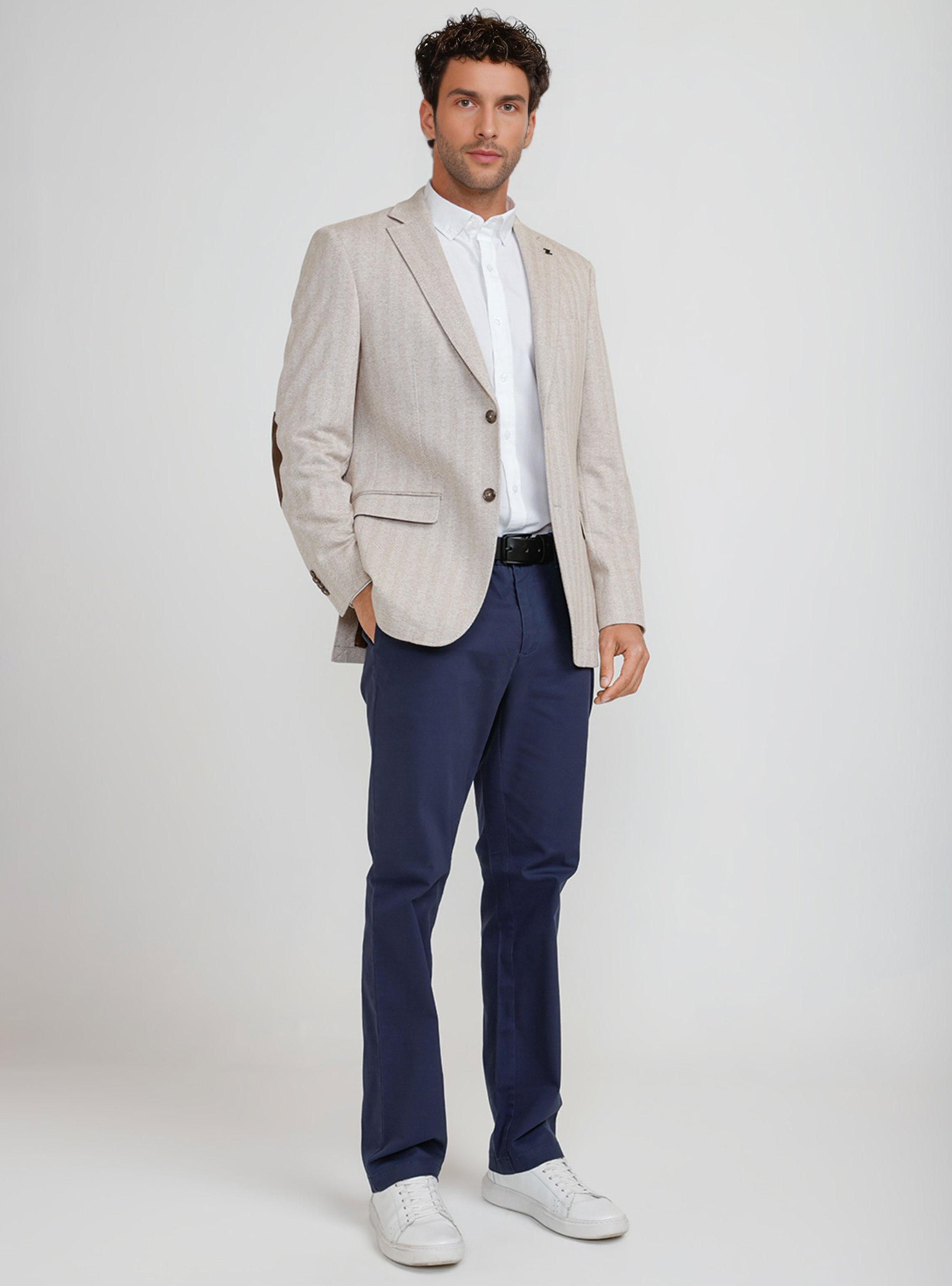 Chaqueta Claire-3