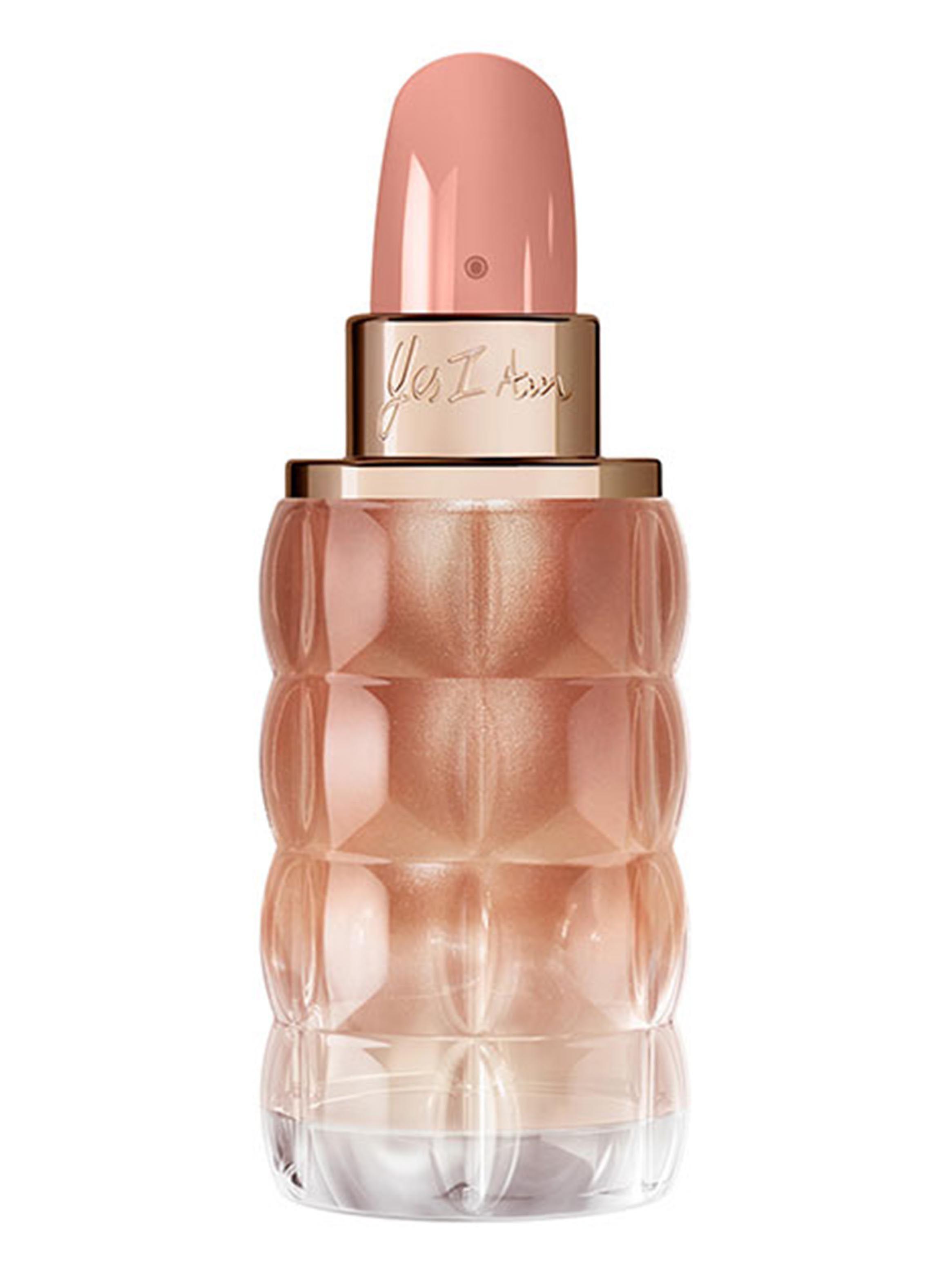 Perfume Cacharel Yes I Am Glorious Mujer EDP 50 ml-0