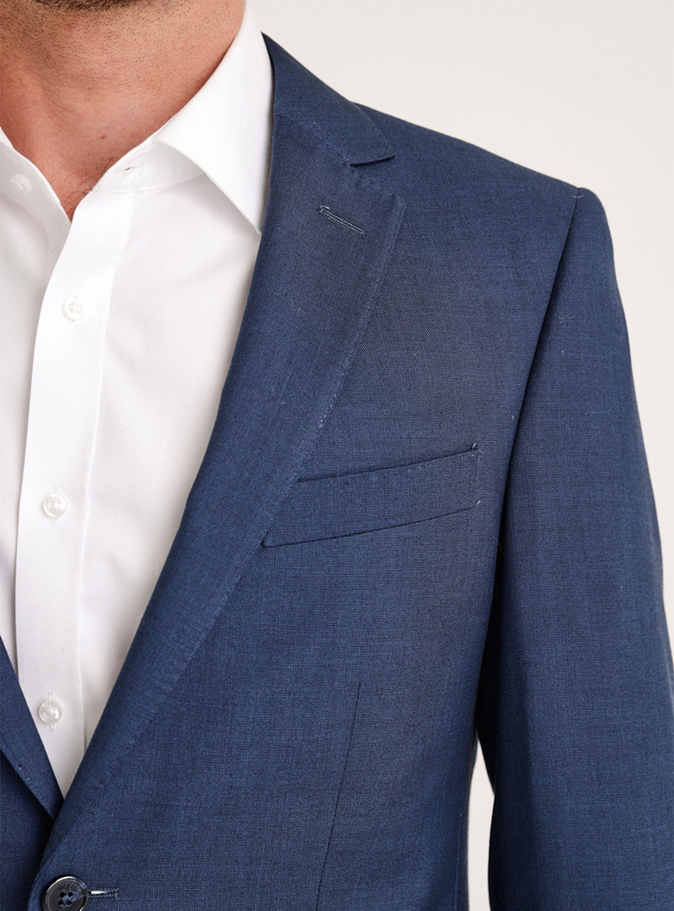 Traje Formal TRL-3