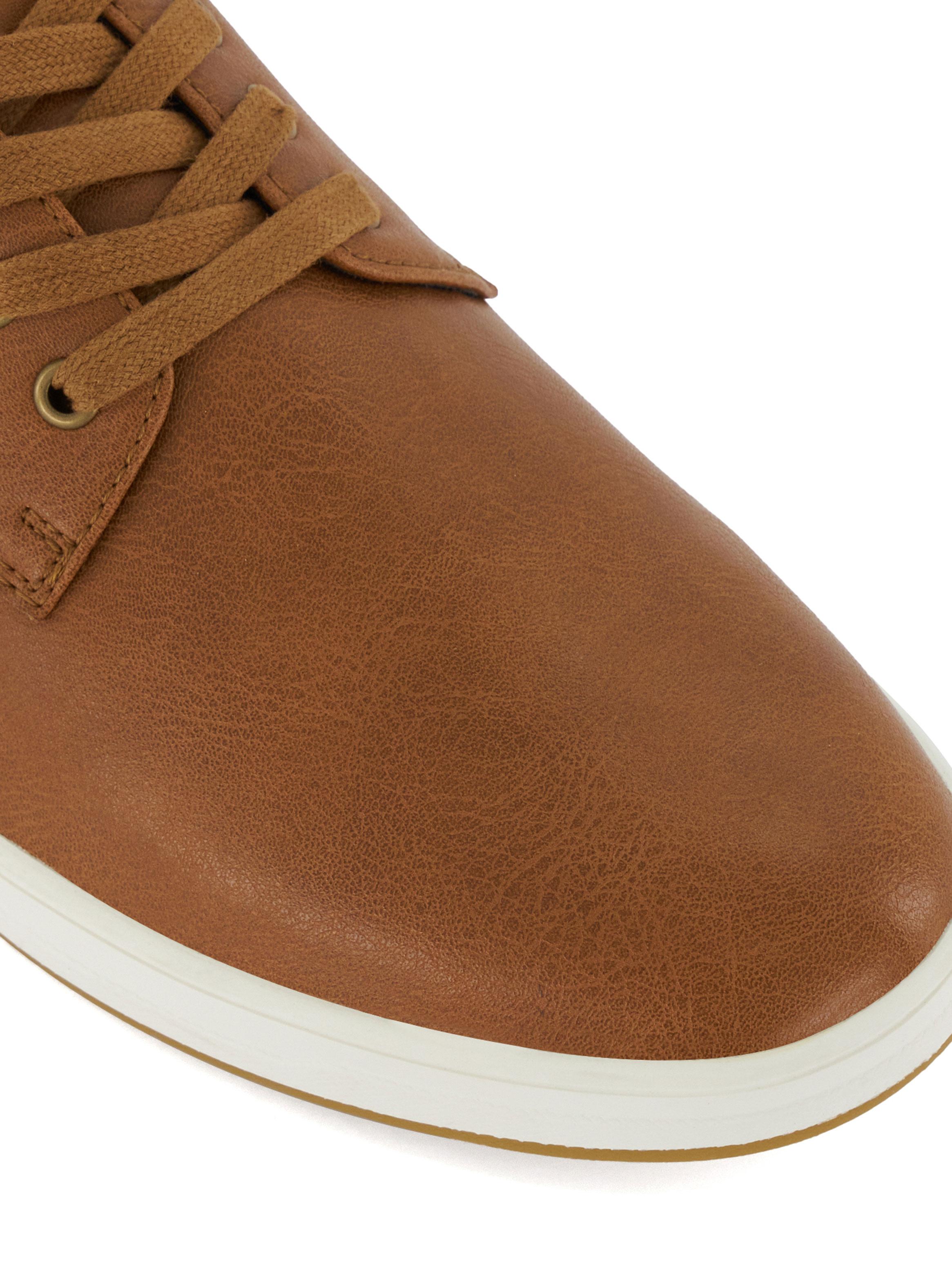 Zapatilla Urbana Tripped Hombre-4