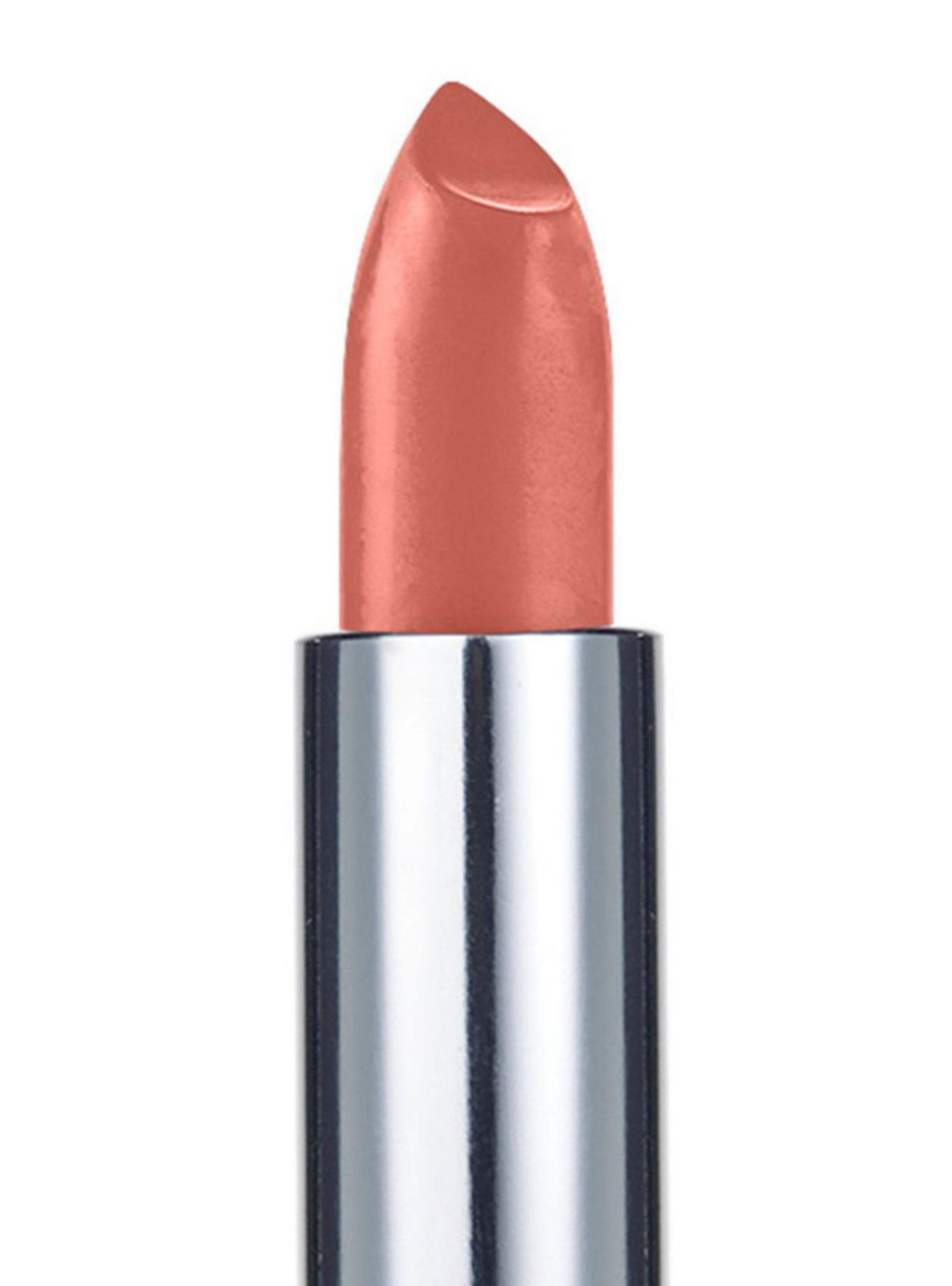 Labial Color Sensational Matte Maybelline-1