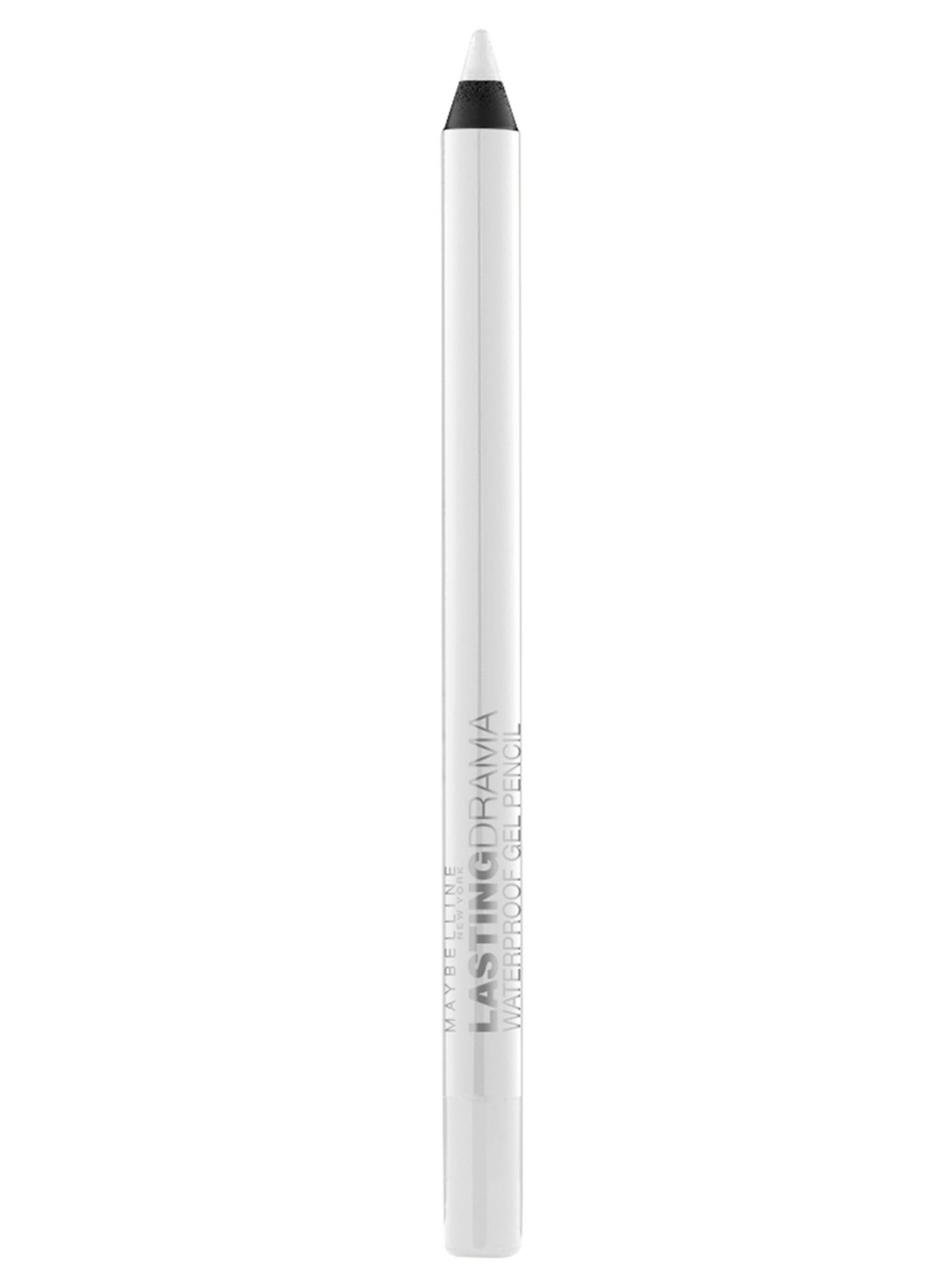 Delineador de Ojos Lasting Drama Cashmere Wh Maybelline-0