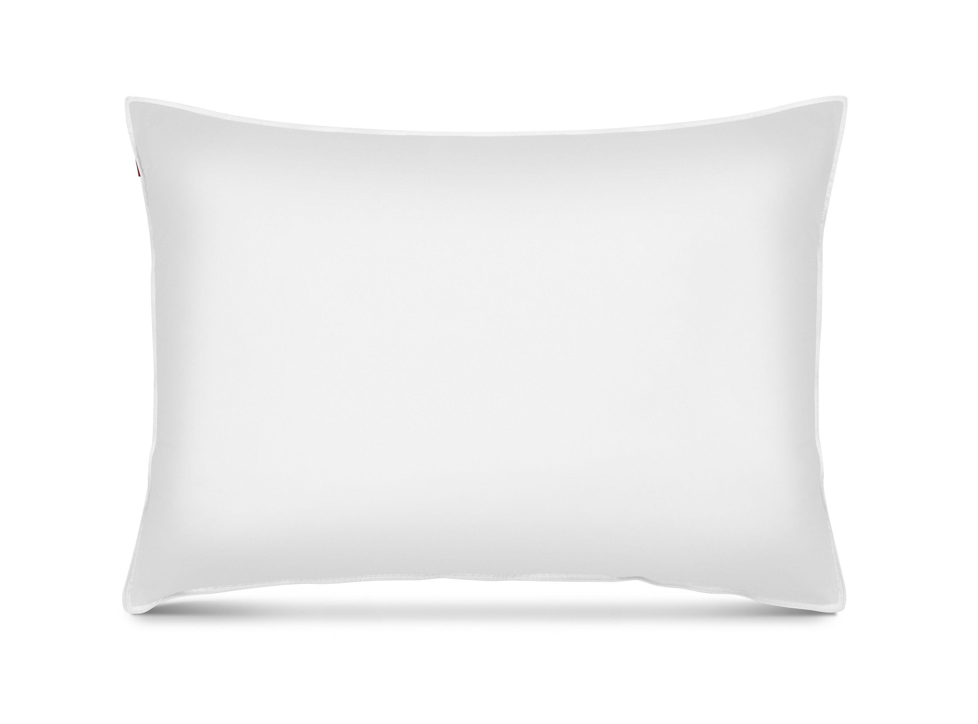 Almohada Microfibra Argenta Americana 50 x 70 cm-2