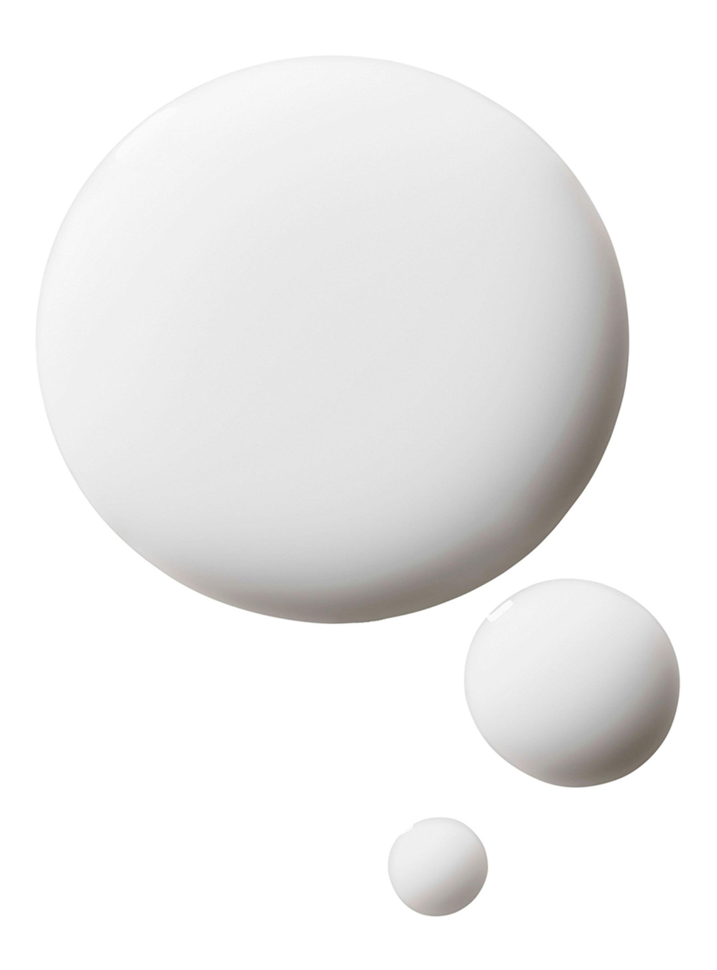 Fijador de Maquillaje Mini  M∙A∙C FIX+ Stay Over-4