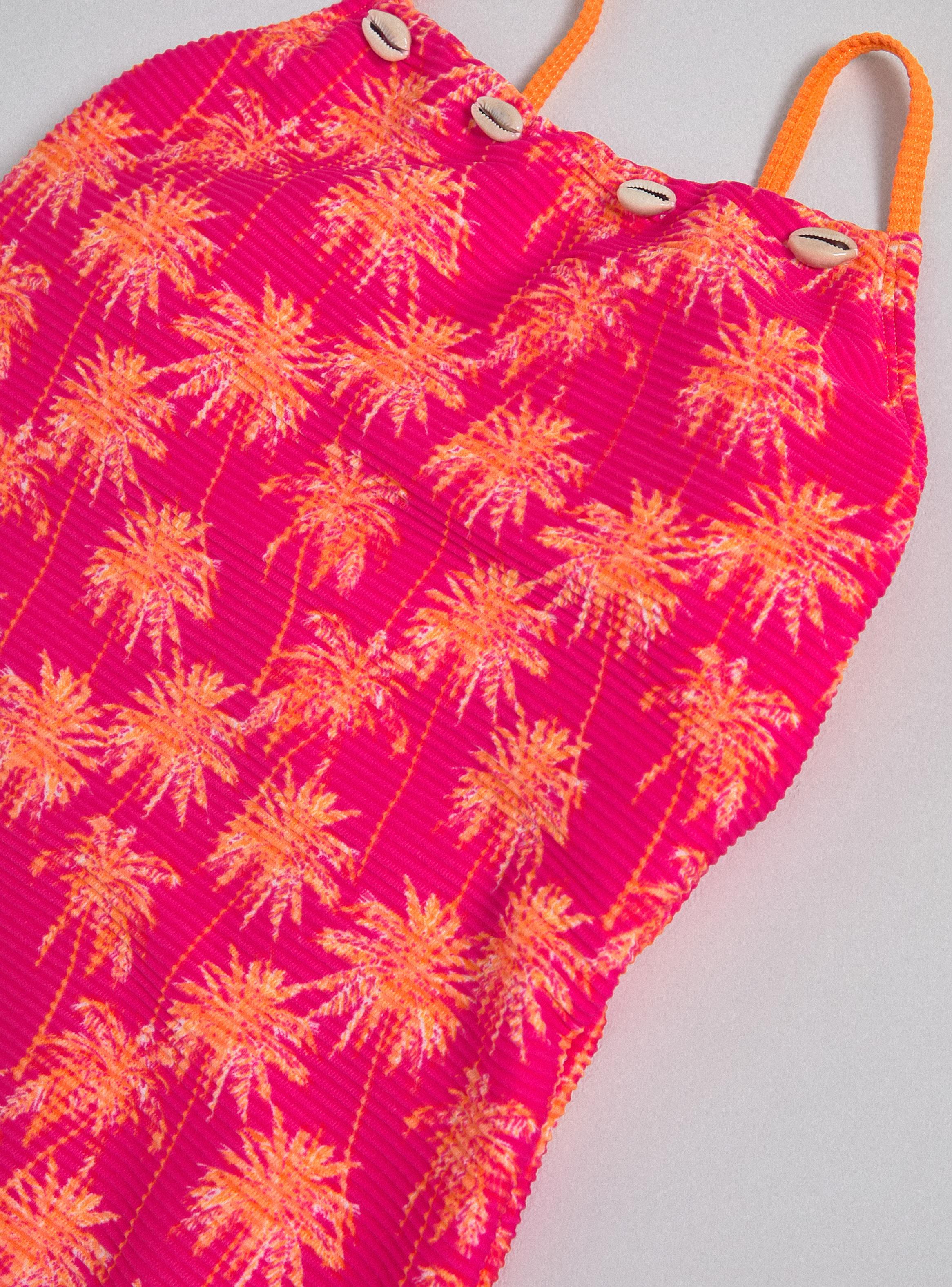 Traje de Baño Detalle Espalda-2