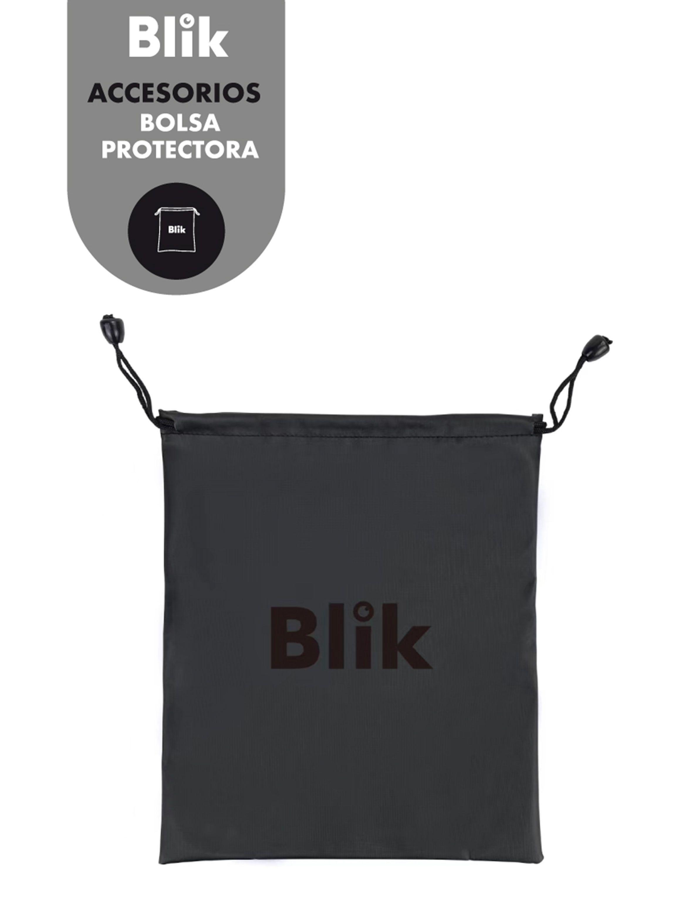 Audifonos Bluetooth Over Ear Feel 250 Negro-2