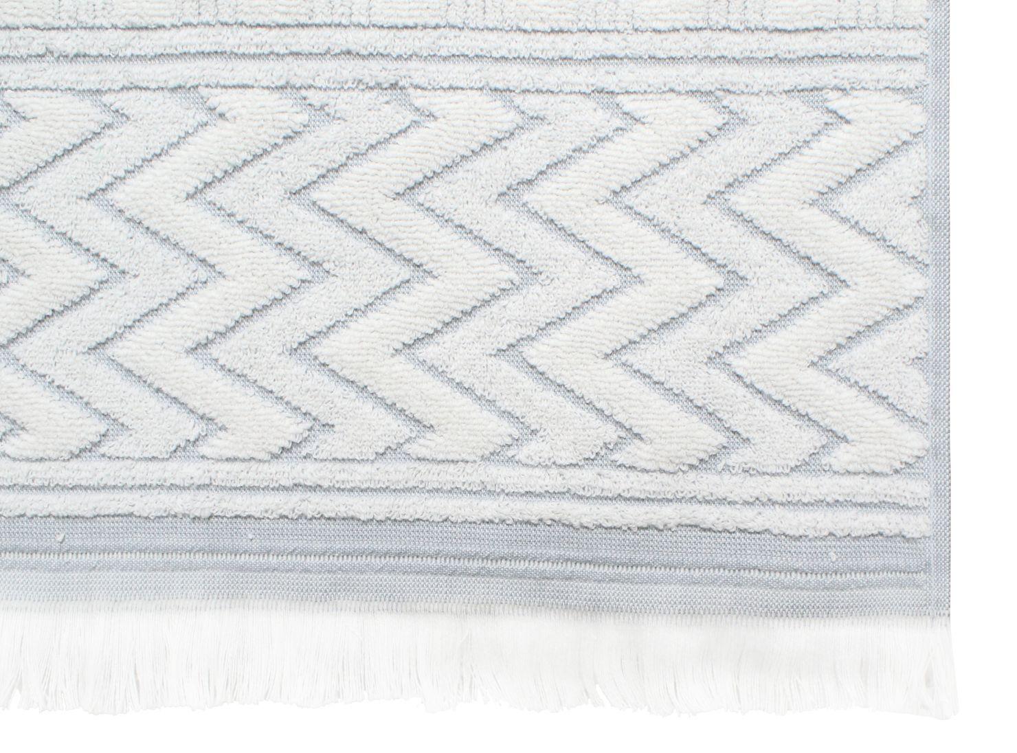 Toalla de Mano Patron Sarah Miller-1