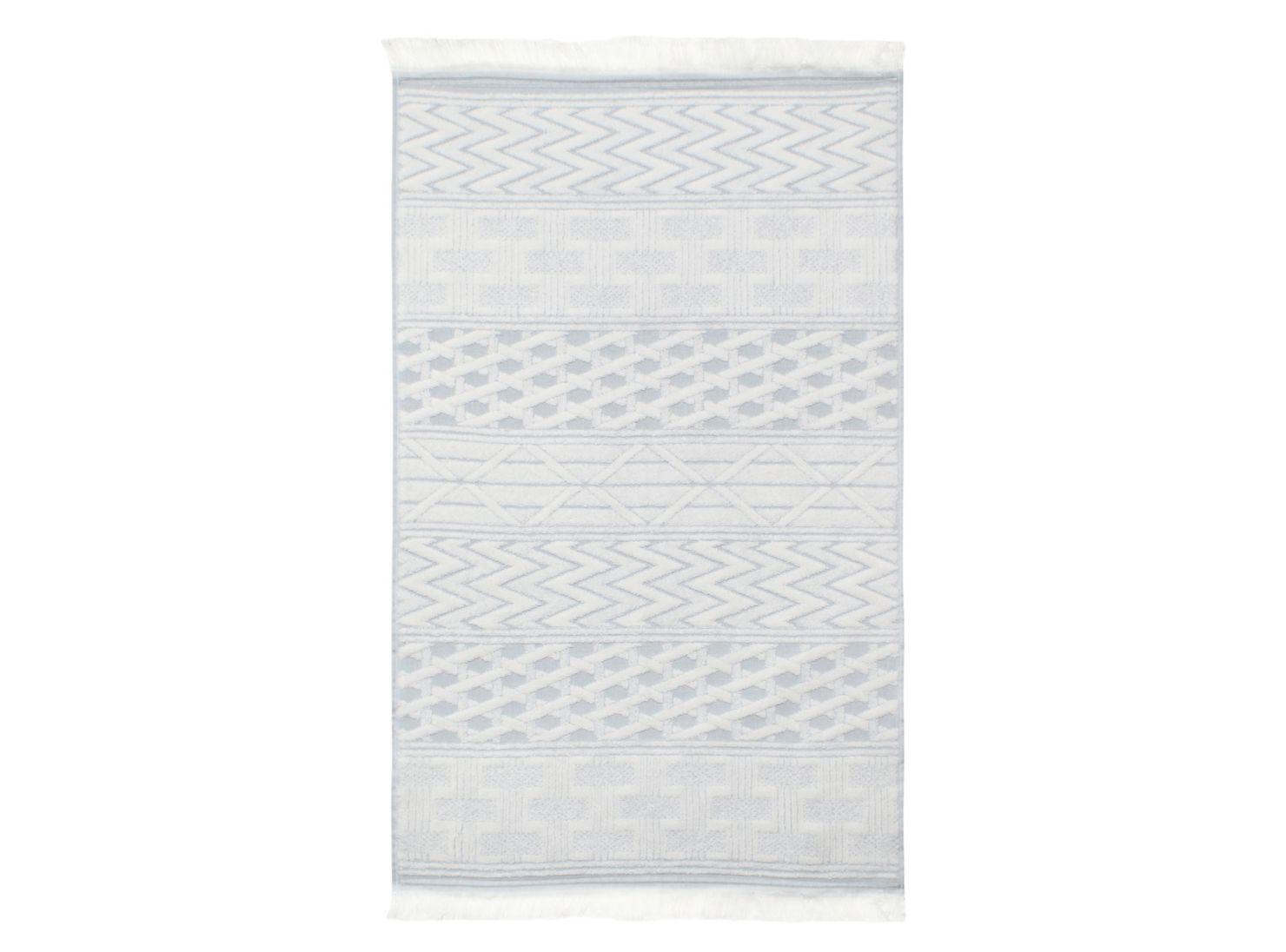 Toalla de Mano Patron Sarah Miller-3