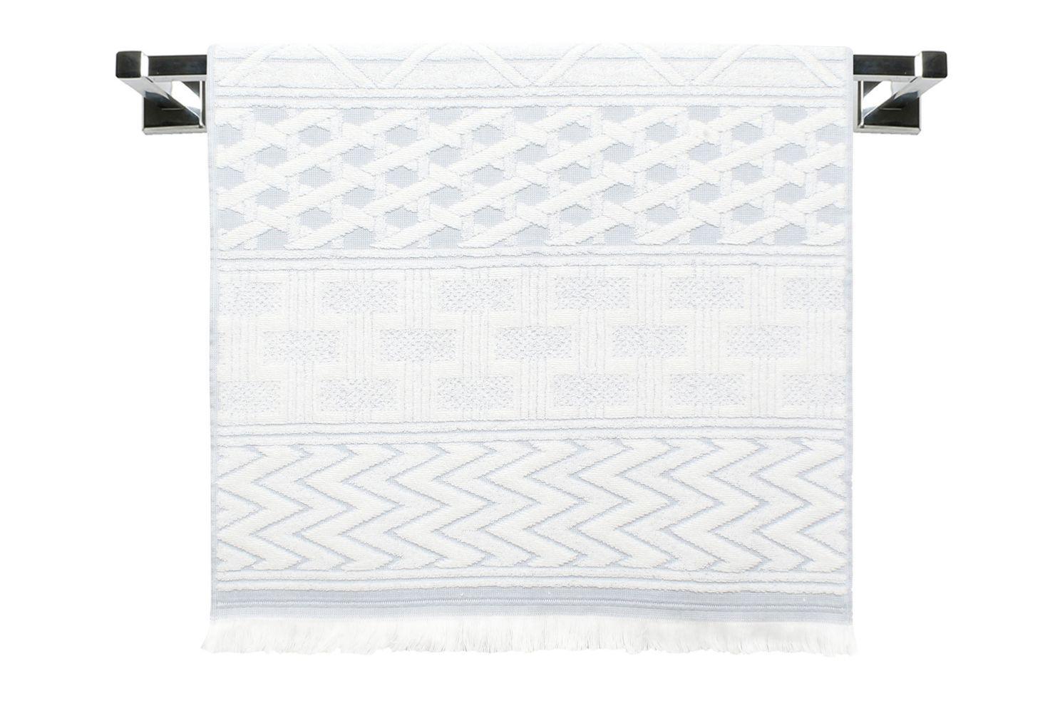 Toalla de Mano Patron Sarah Miller-0