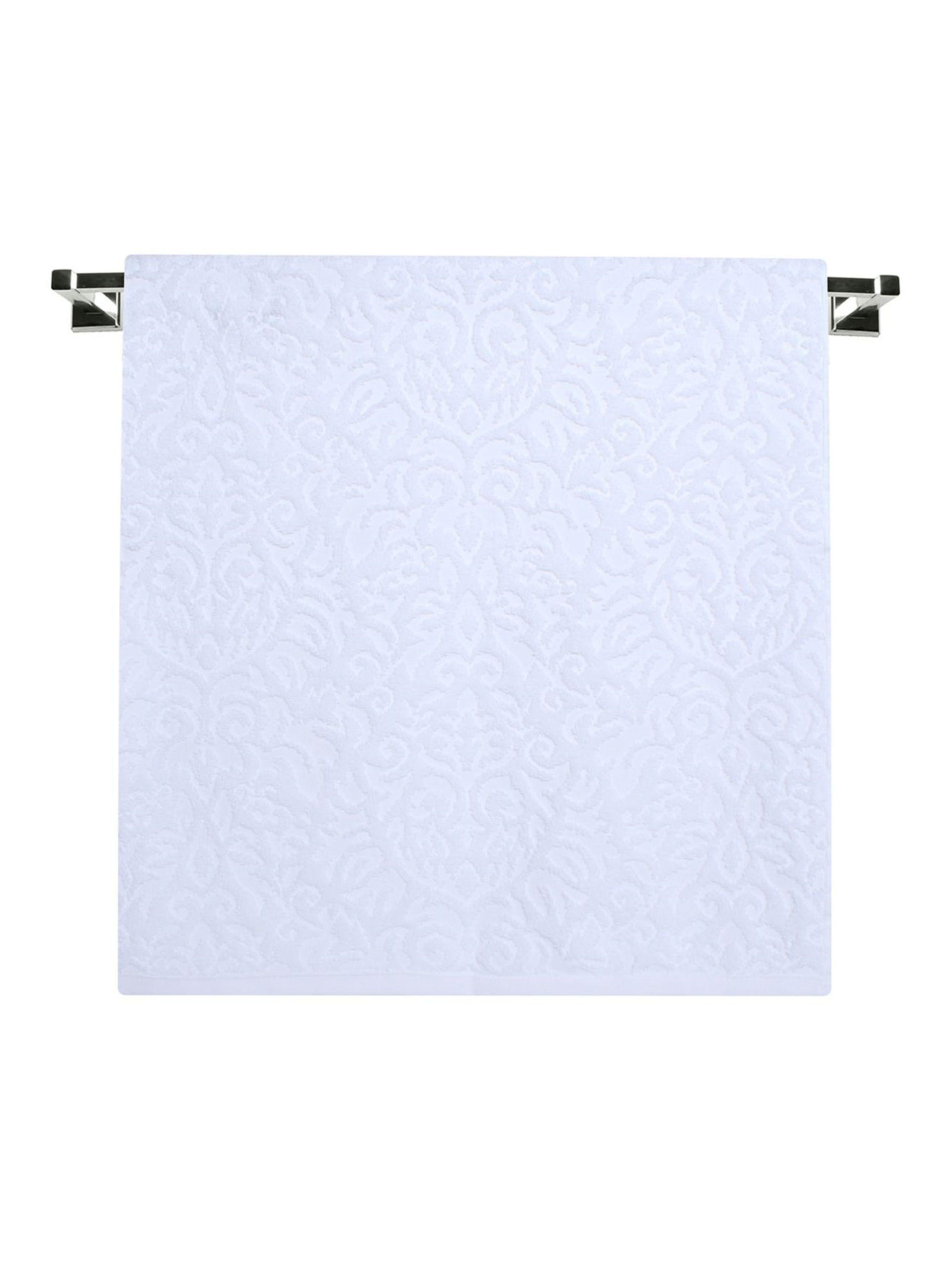 Toalla de Mano Ramas Sarah Miller-0