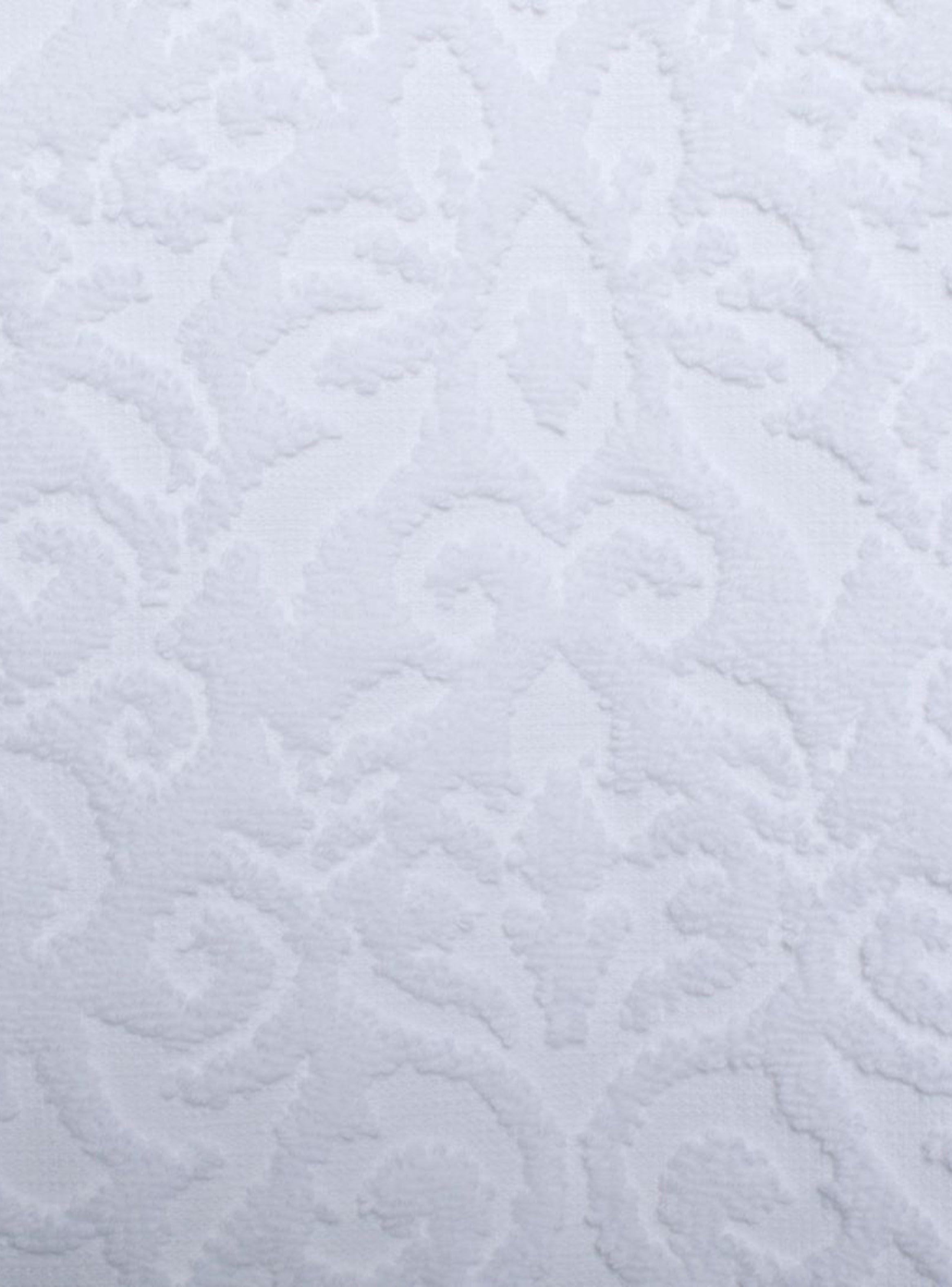 Toalla de Mano Ramas Sarah Miller-2