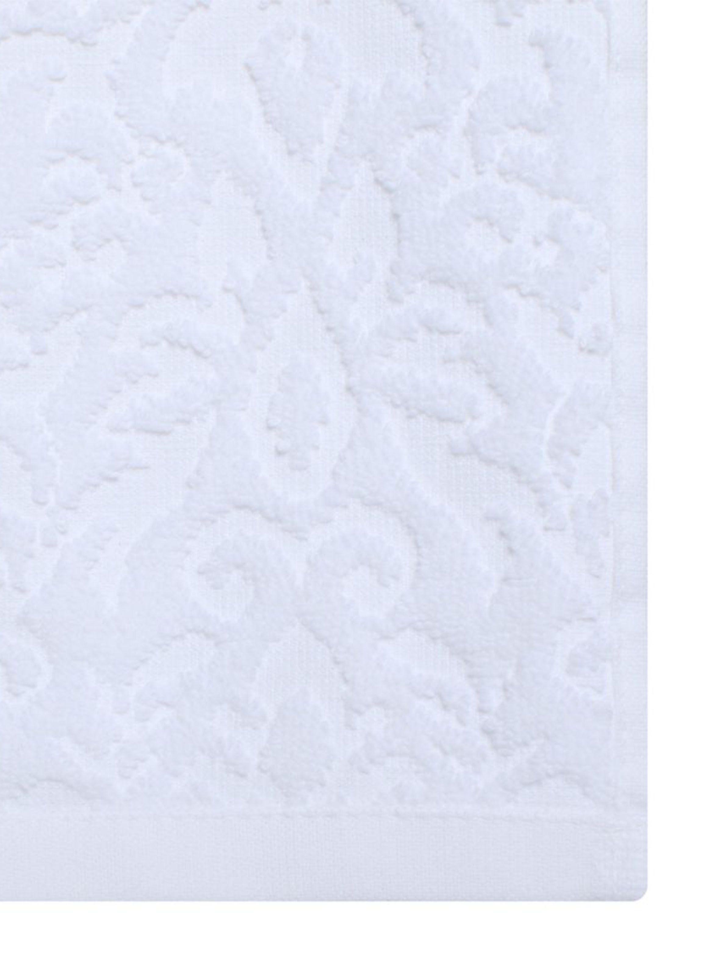 Toalla de Mano Ramas Sarah Miller-1