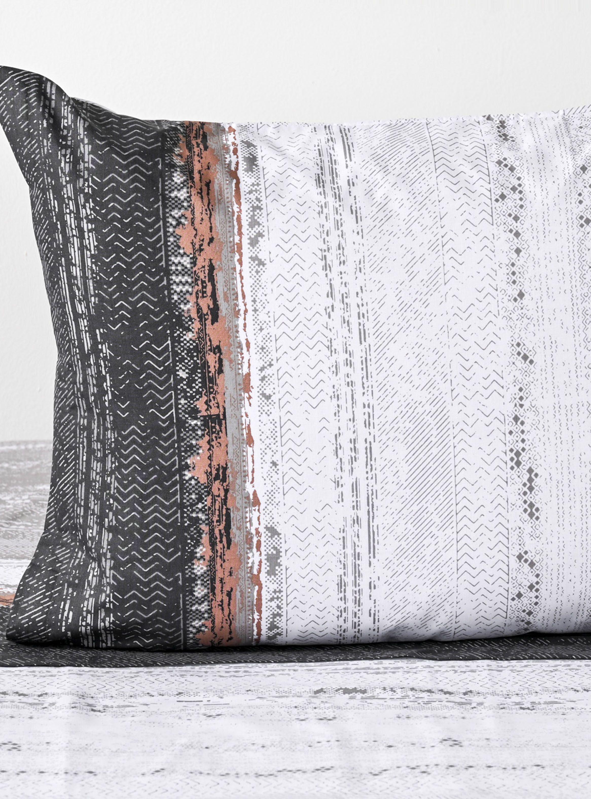 Sábanas 1.5 Plazas 144 Hilos Bloom-1