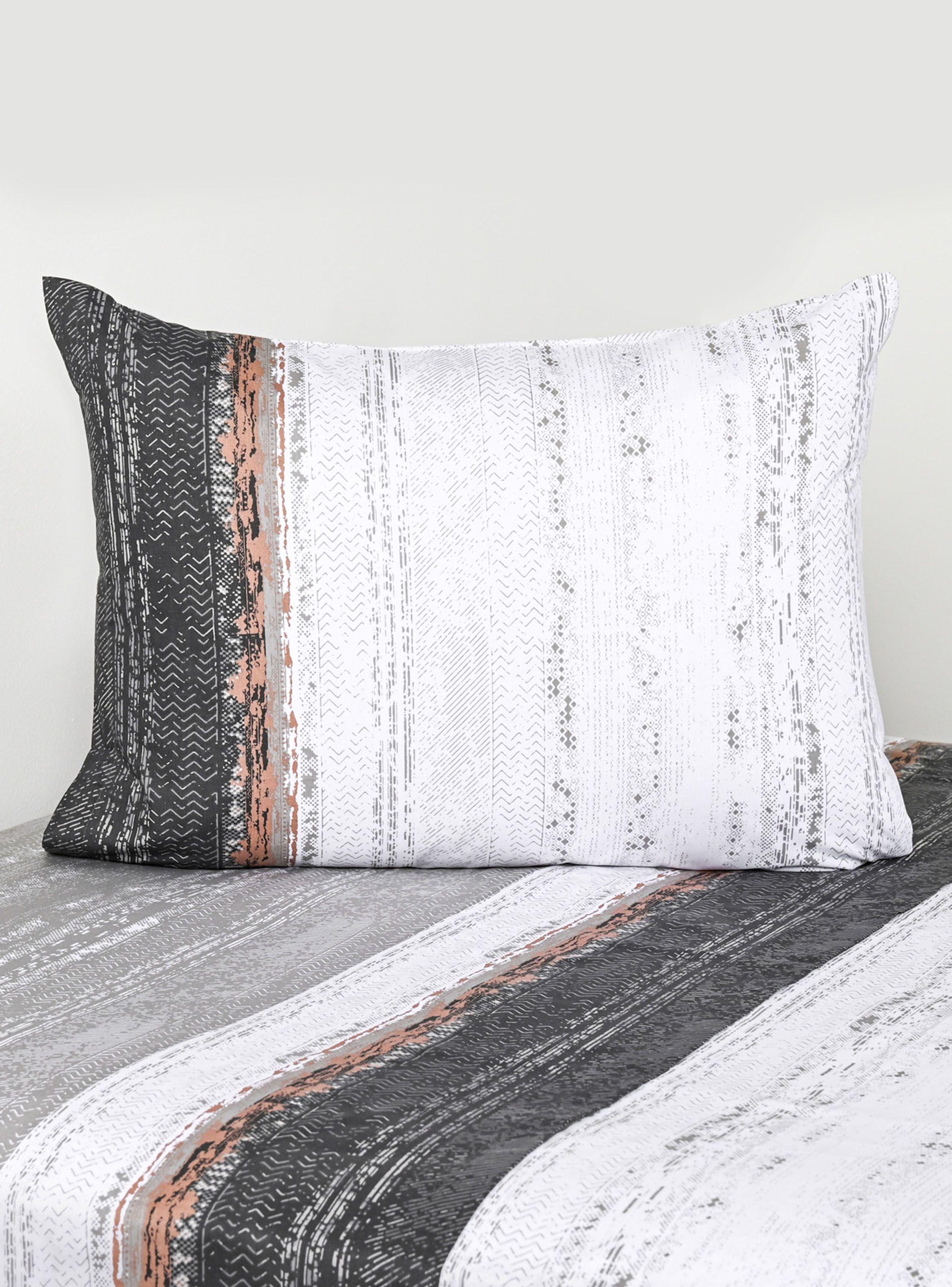 Sábanas 1.5 Plazas 144 Hilos Bloom-0