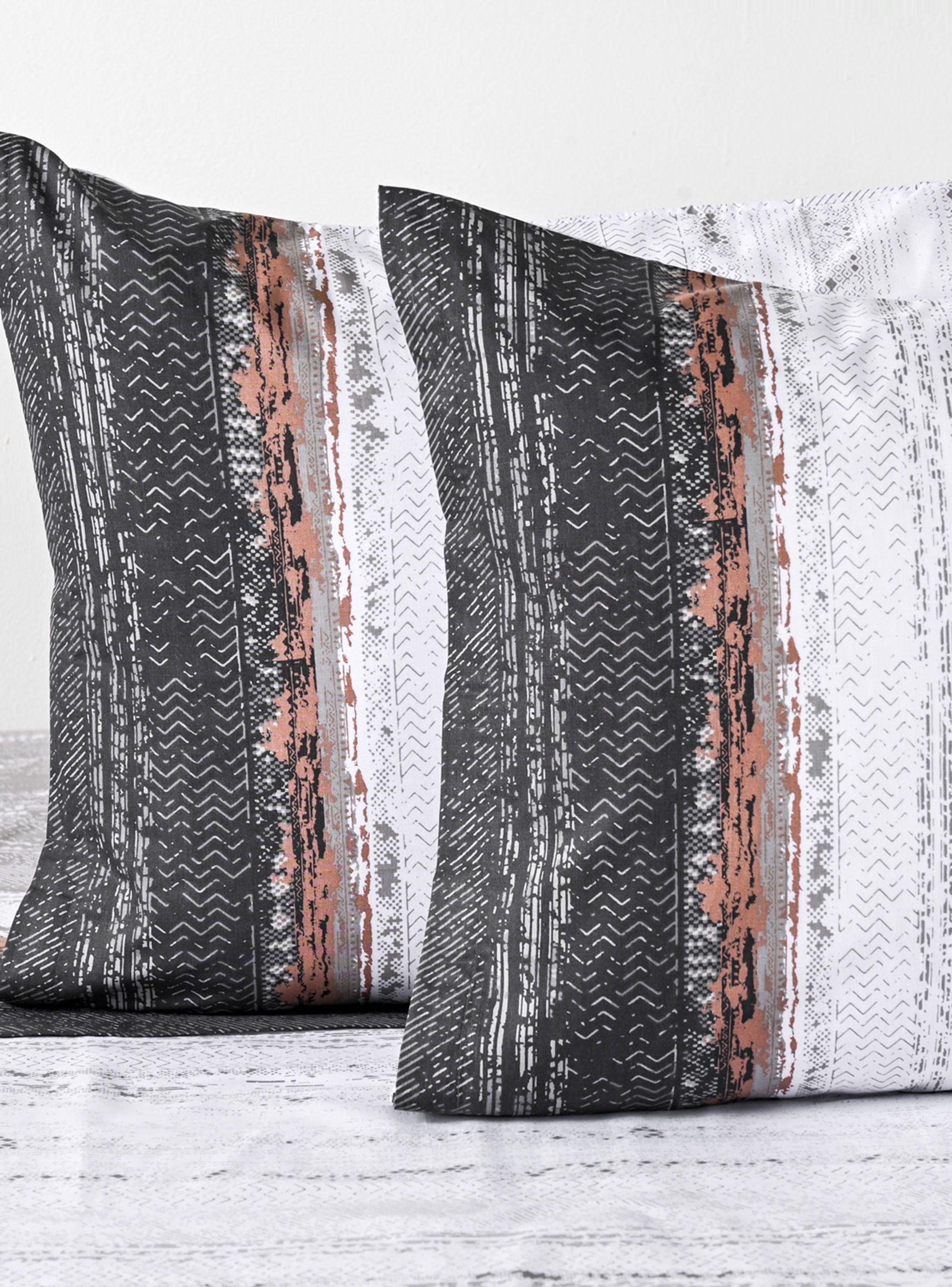 Sábanas 2 Plazas 144 Hilos Bloom-1