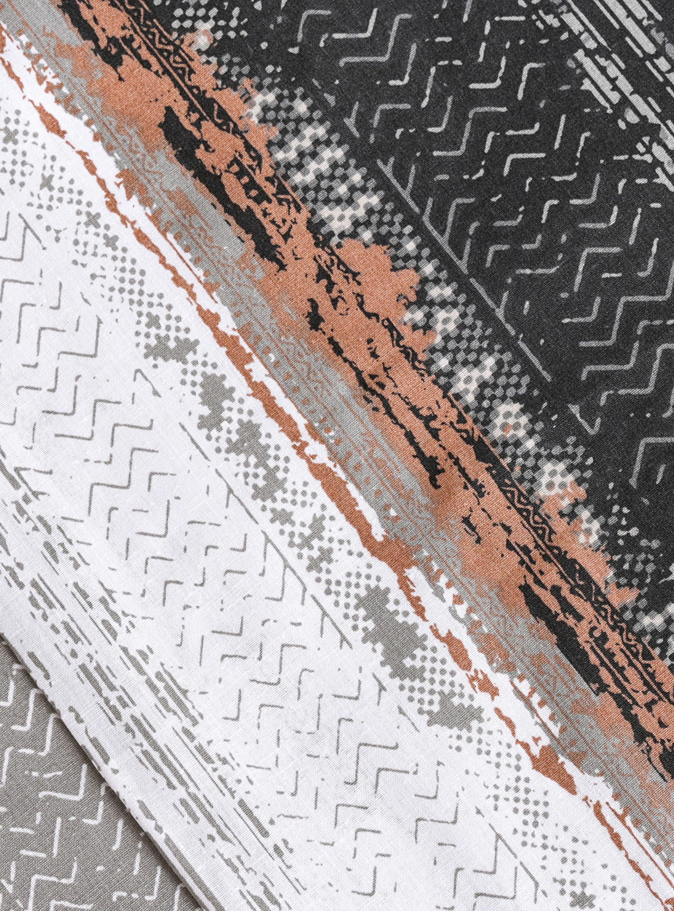 Sábanas 2 Plazas 144 Hilos Bloom-2