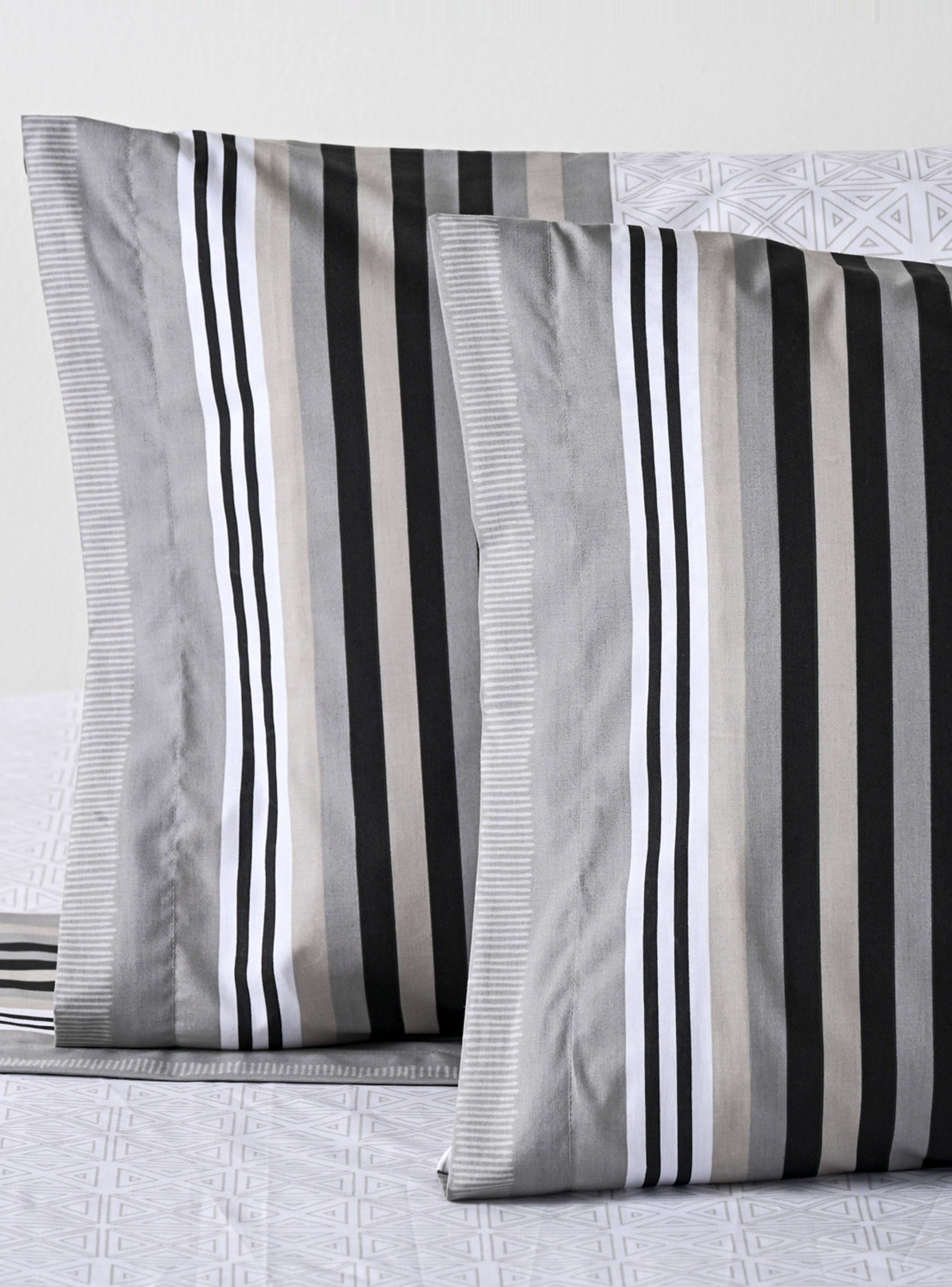 Sábanas 2 Plazas 200 Hilos Rhino-1