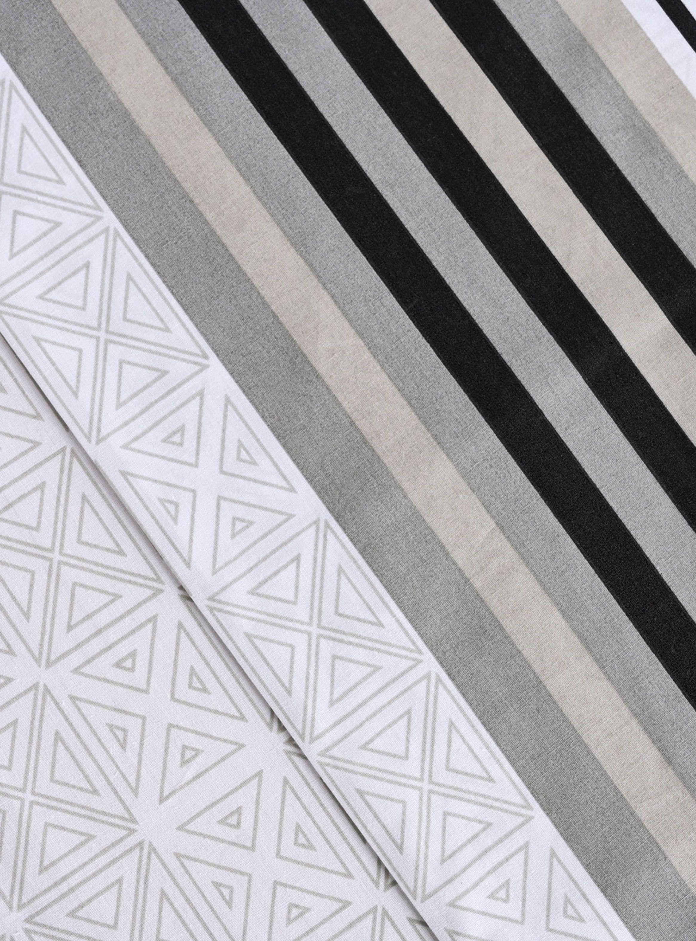 Sábanas 2 Plazas 200 Hilos Rhino-2