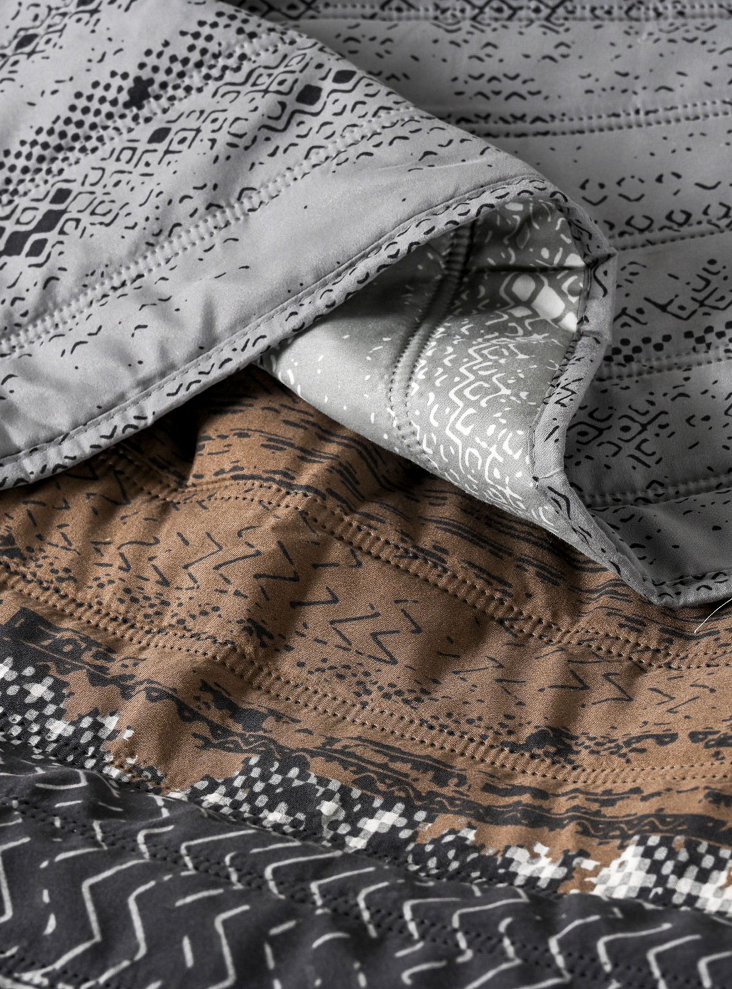Quilt 2 Plazas Bloom-3