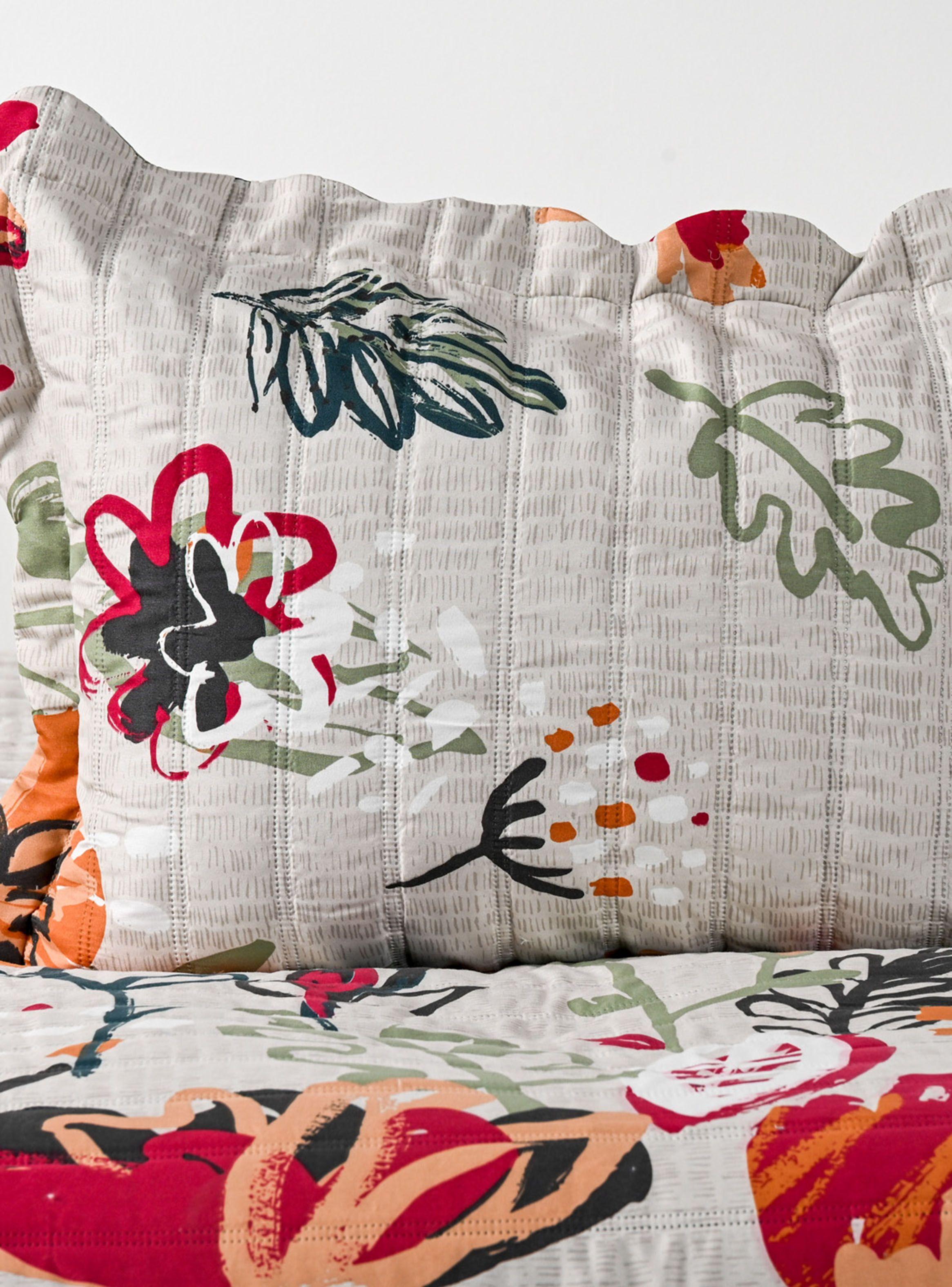 Quilt 1.5 Plazas Fermin-2
