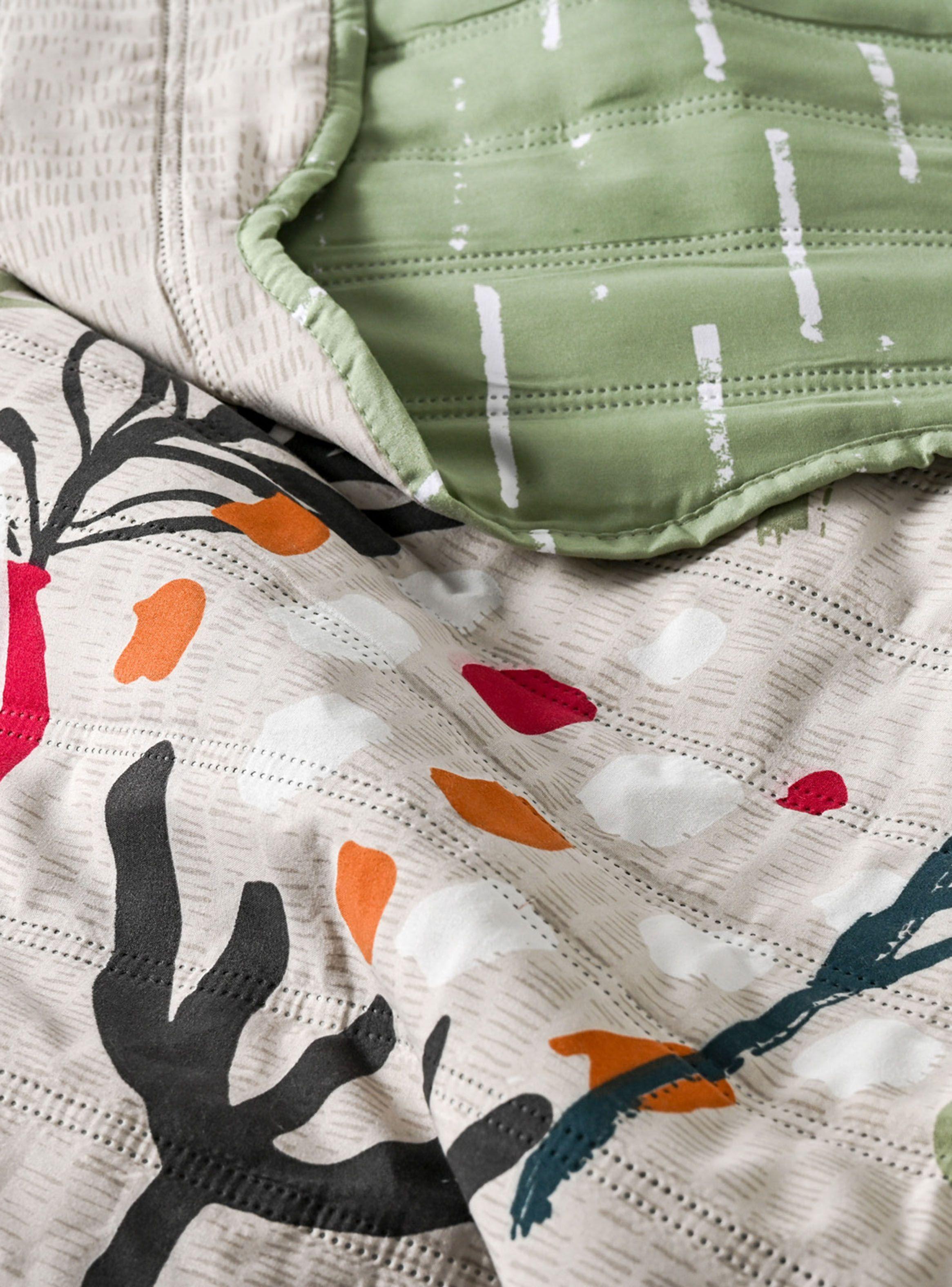 Quilt 2 Plazas Fermin-3