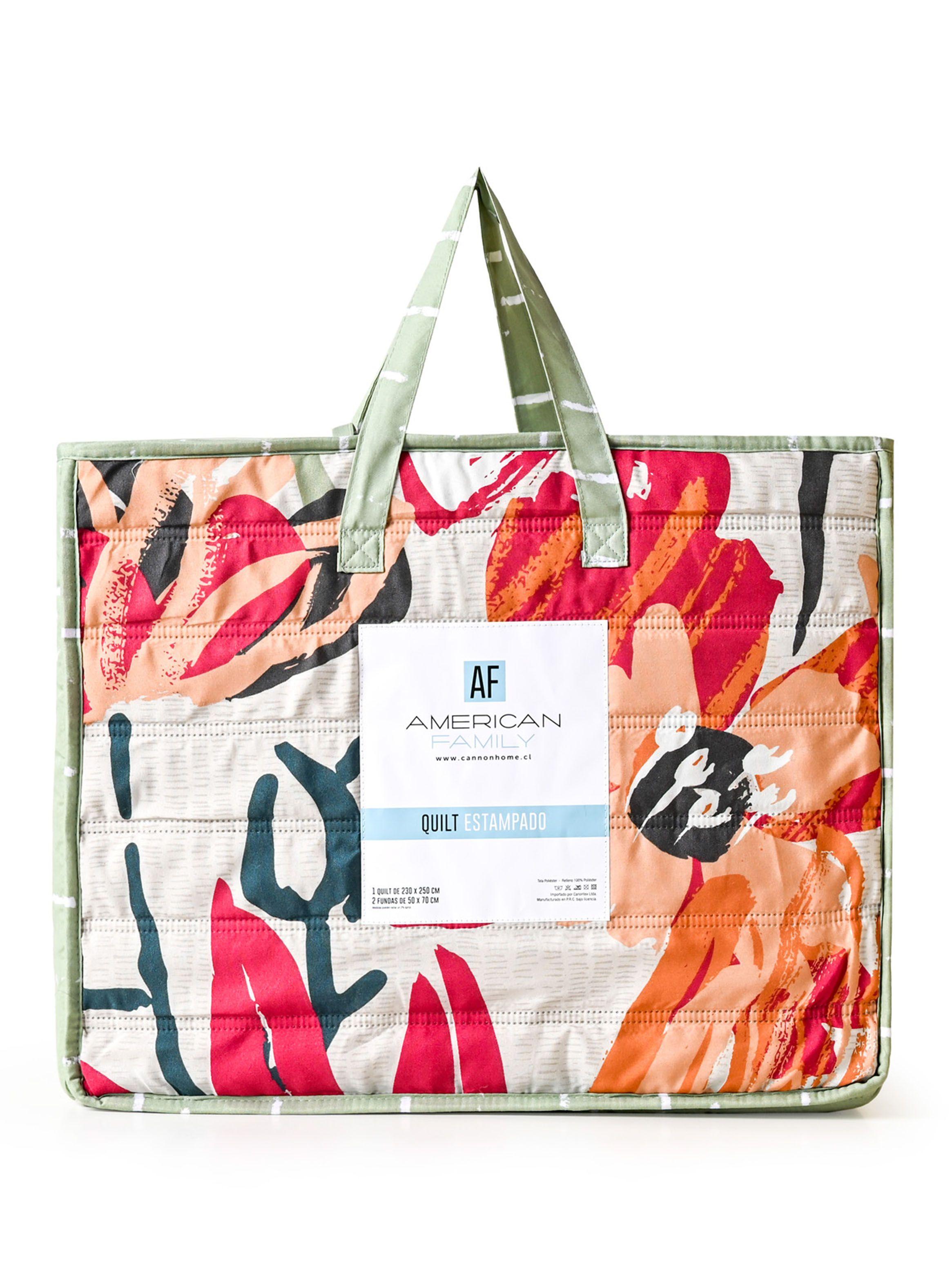 Quilt 2 Plazas Fermin-4