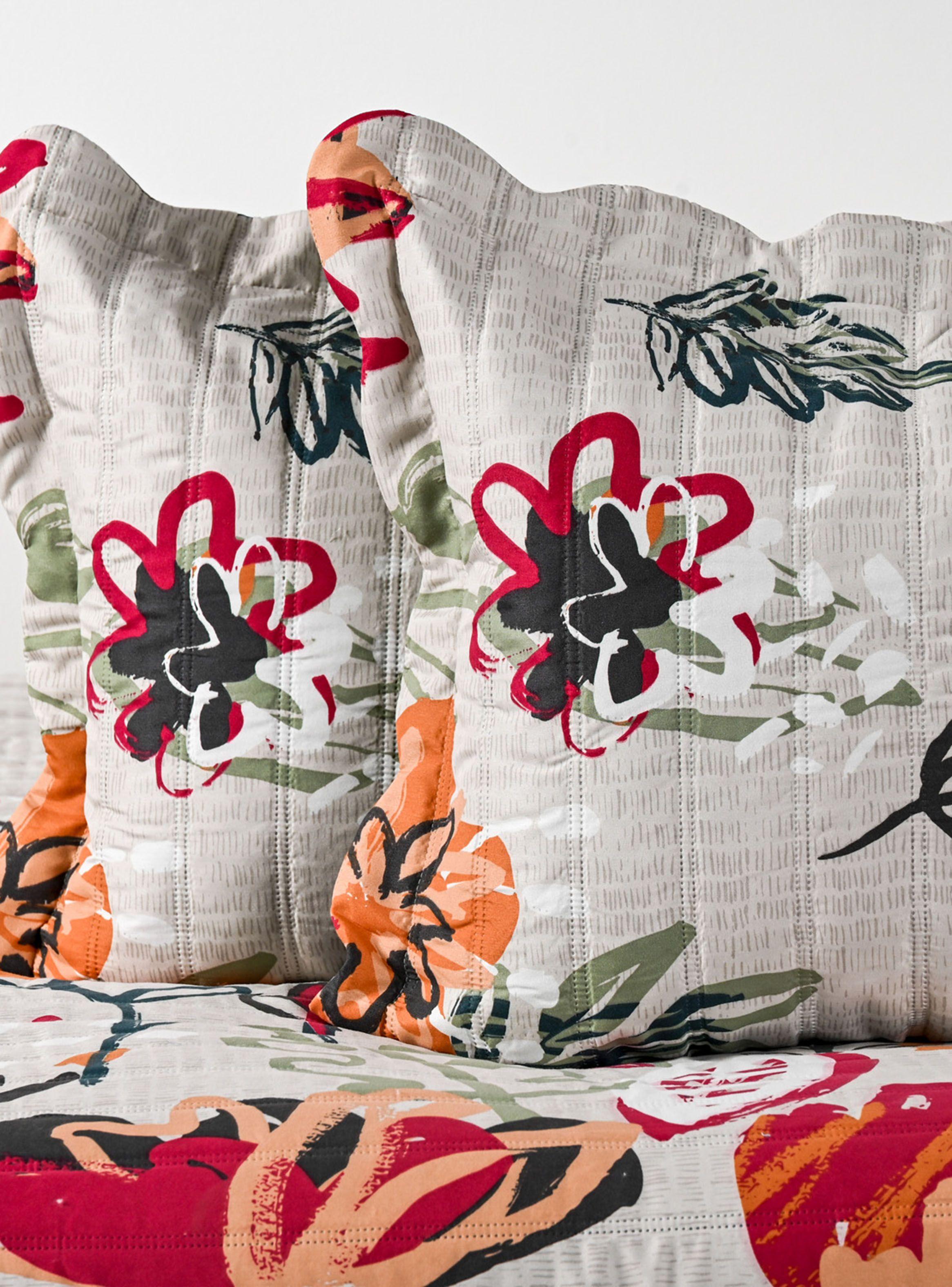 Quilt King Fermin-2