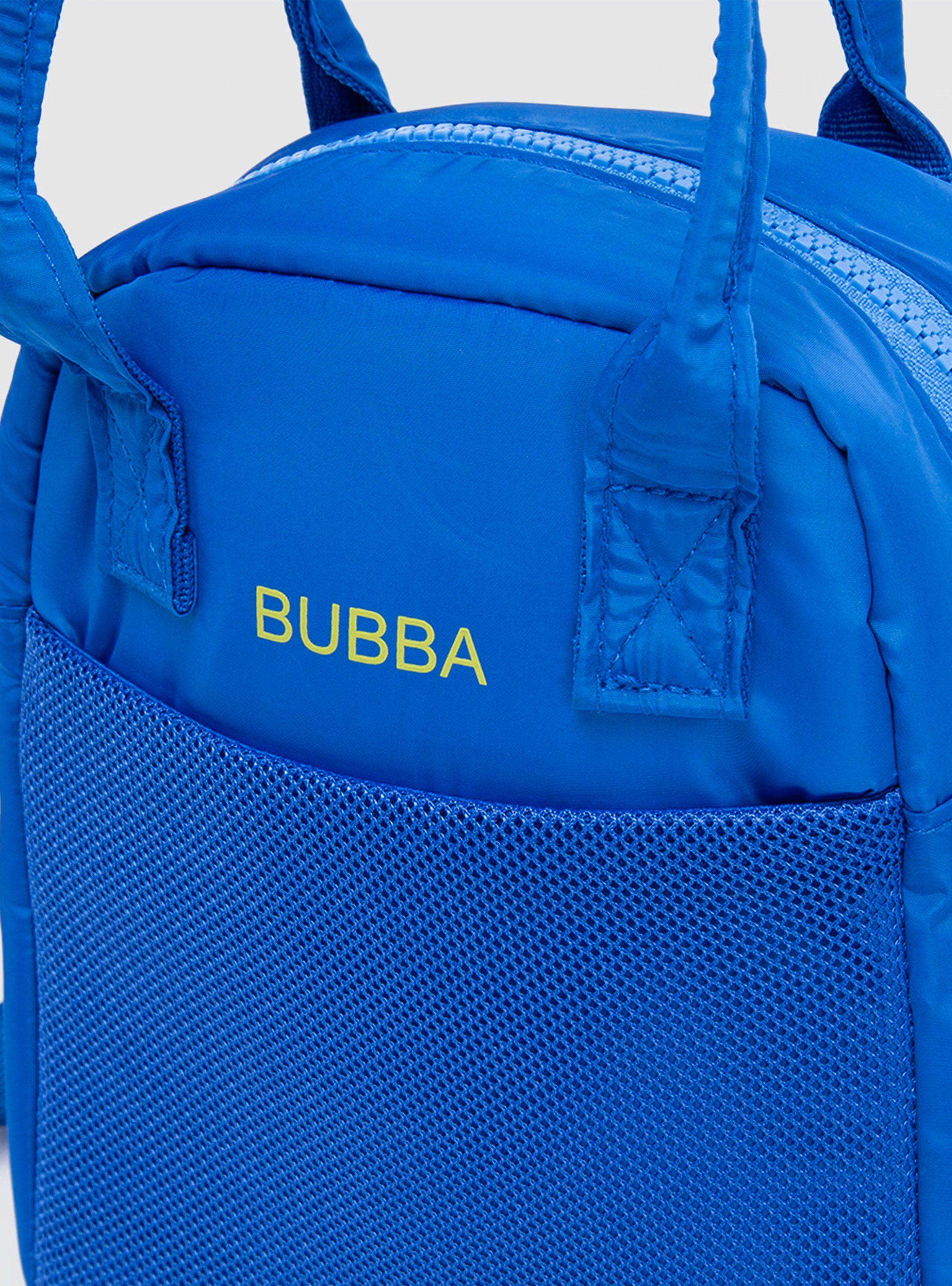 Lonchera Bubbita Blue-3