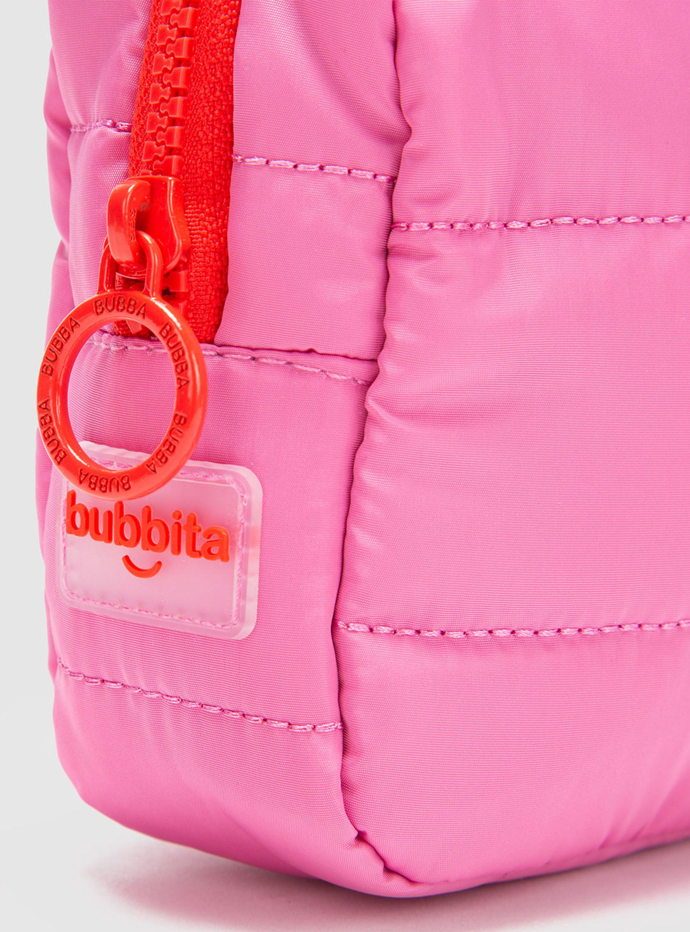 Neceser Bubbita Pink Mini-3