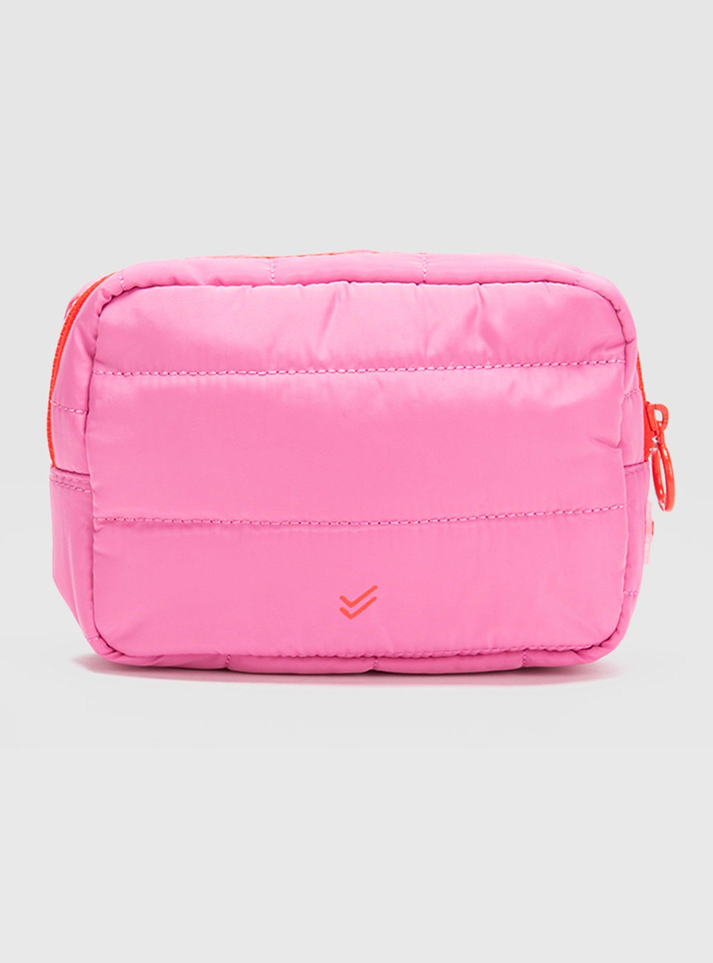 Neceser Bubbita Pink Mini-1