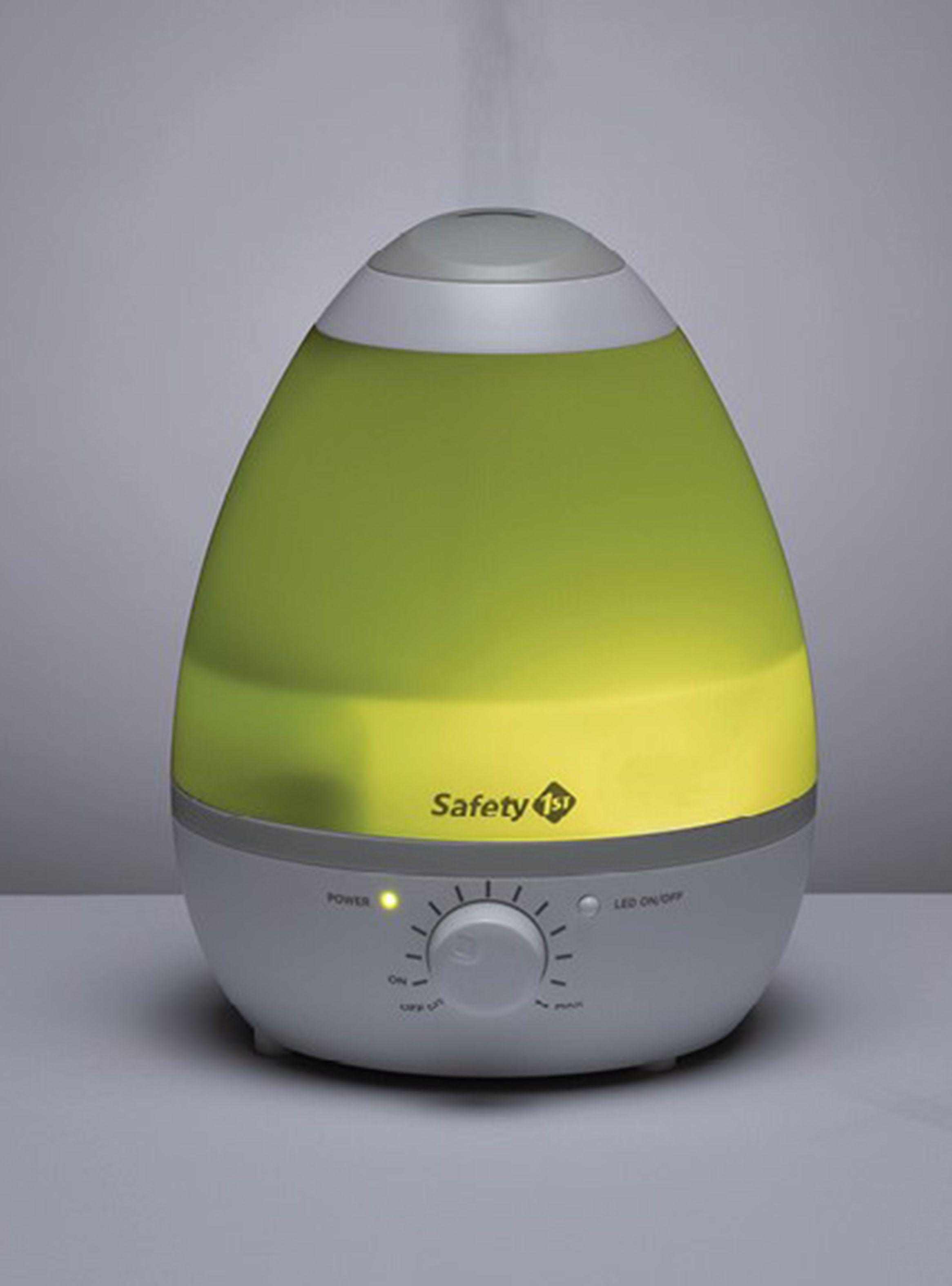 Humidificador Easy Clean 3-1 Safety 1st-2