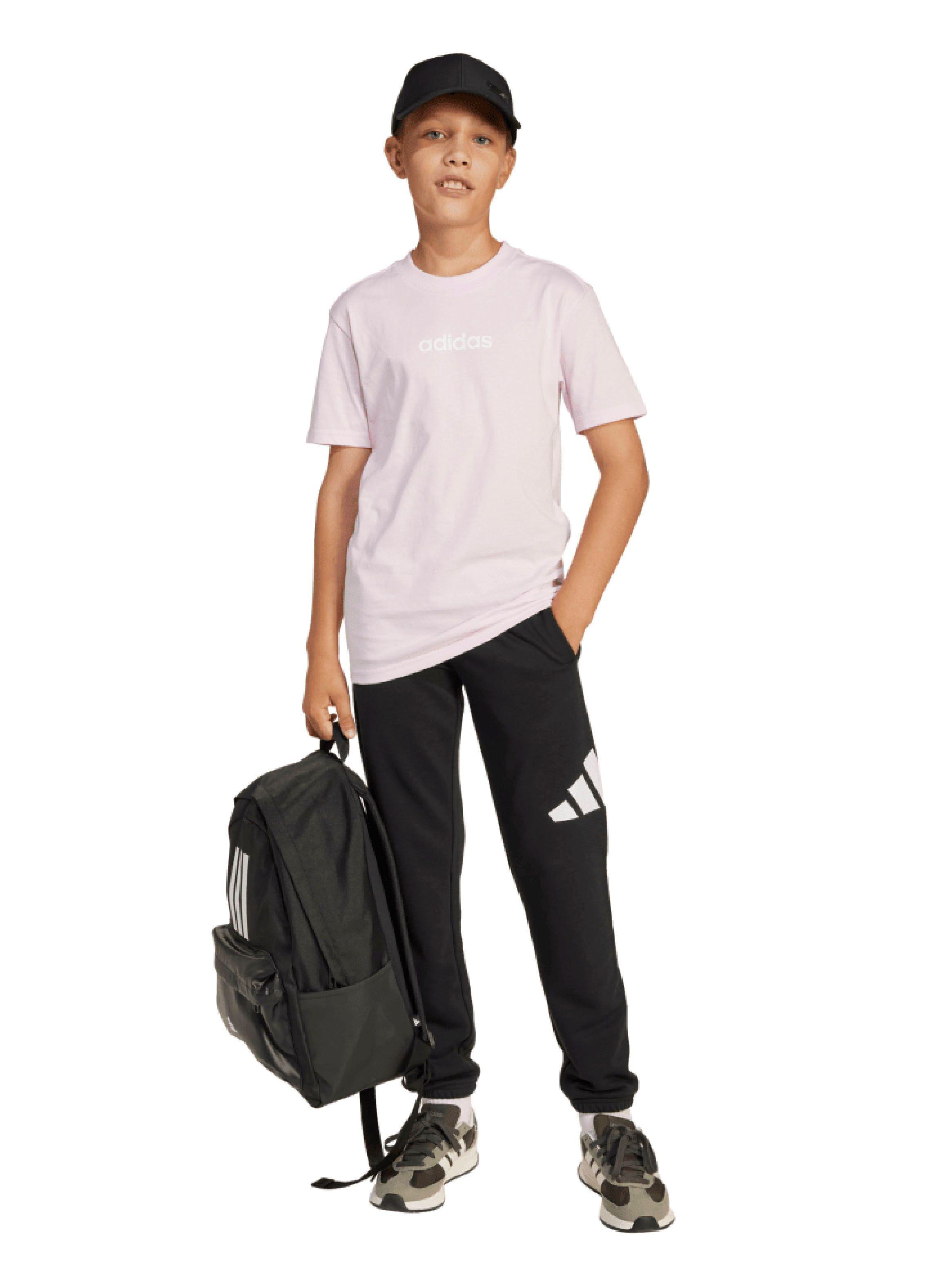Pantalónn de Buzo Essentials Kids-5