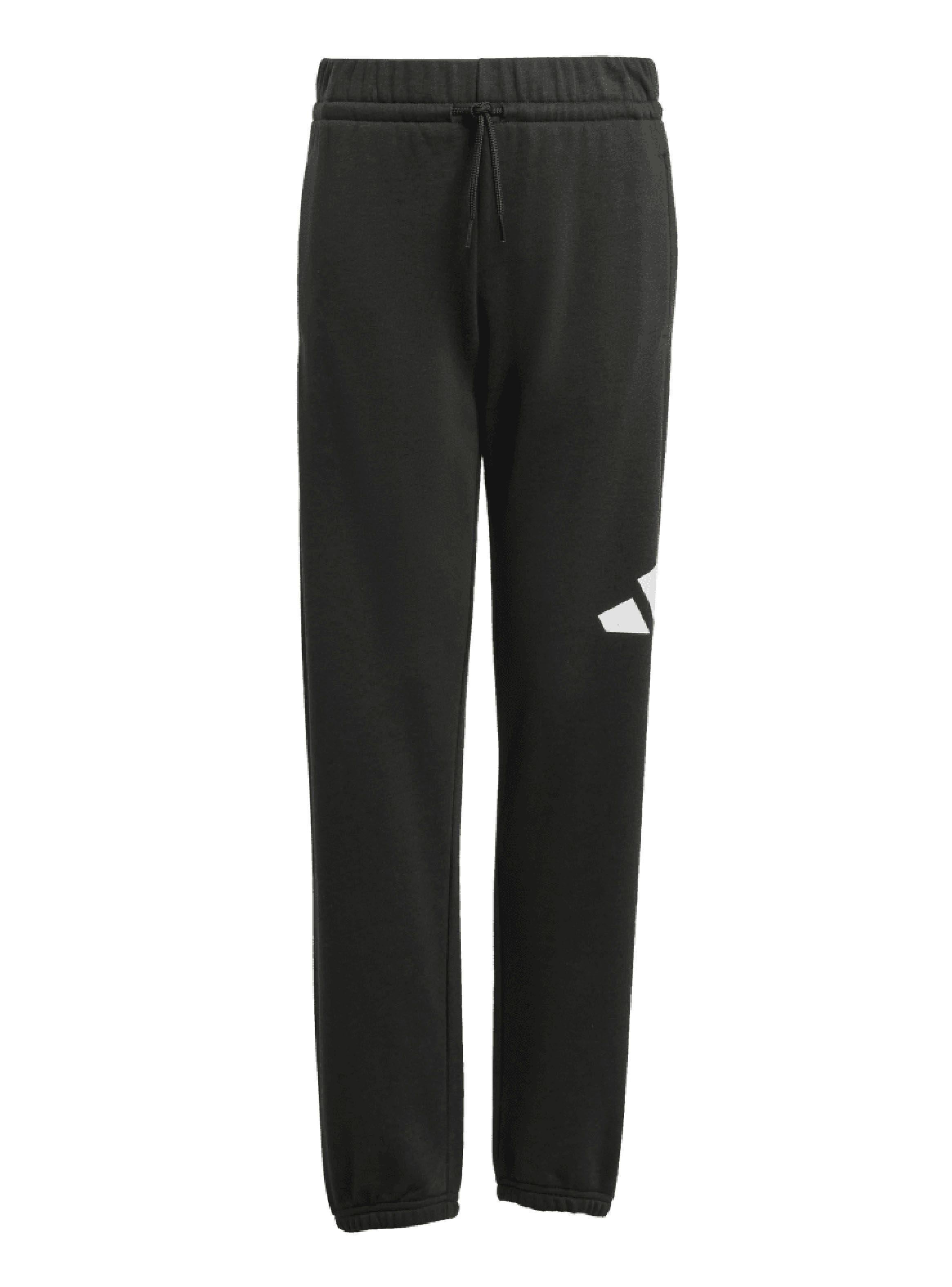 Pantalónn de Buzo Essentials Kids-4